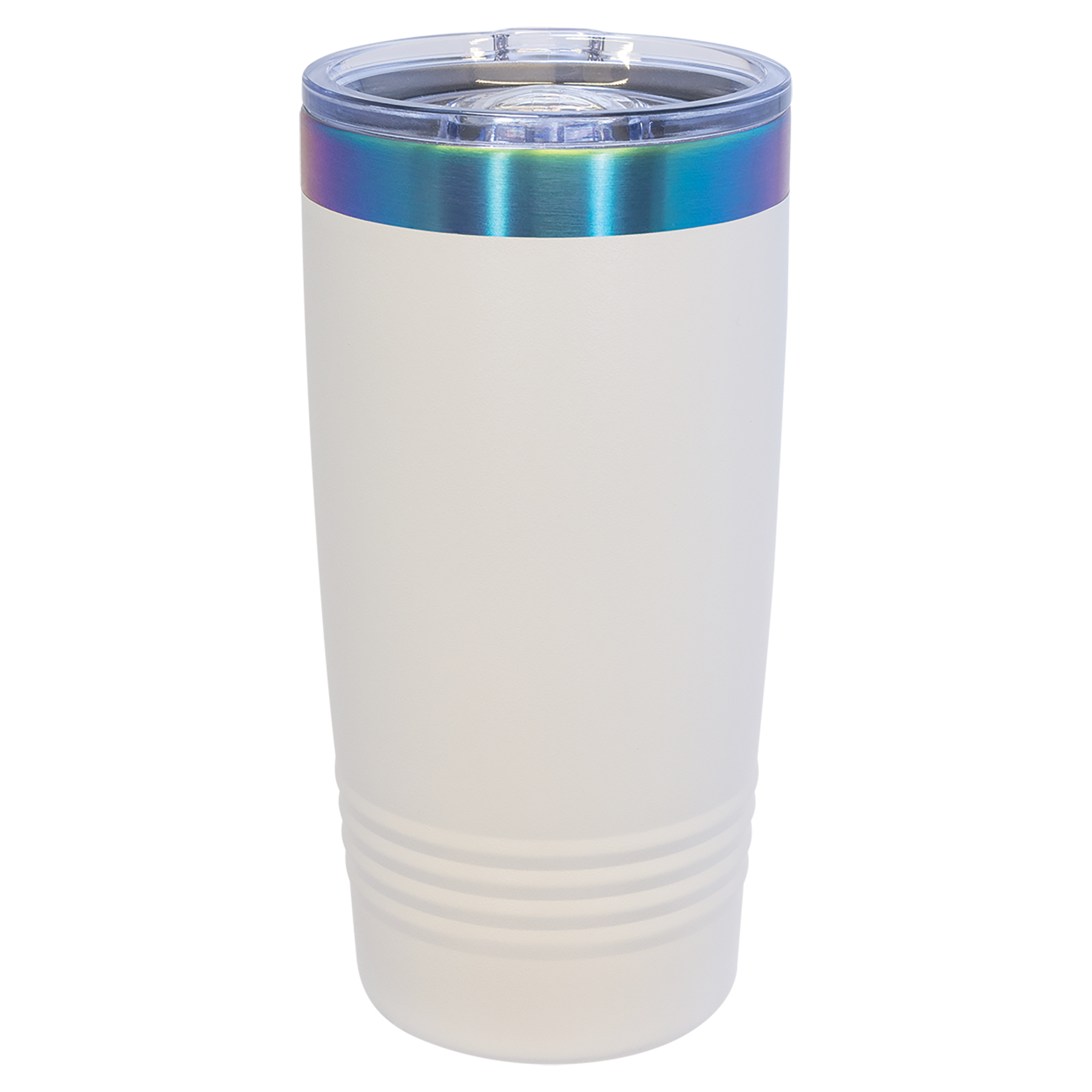 LTM7296_BLANK.png