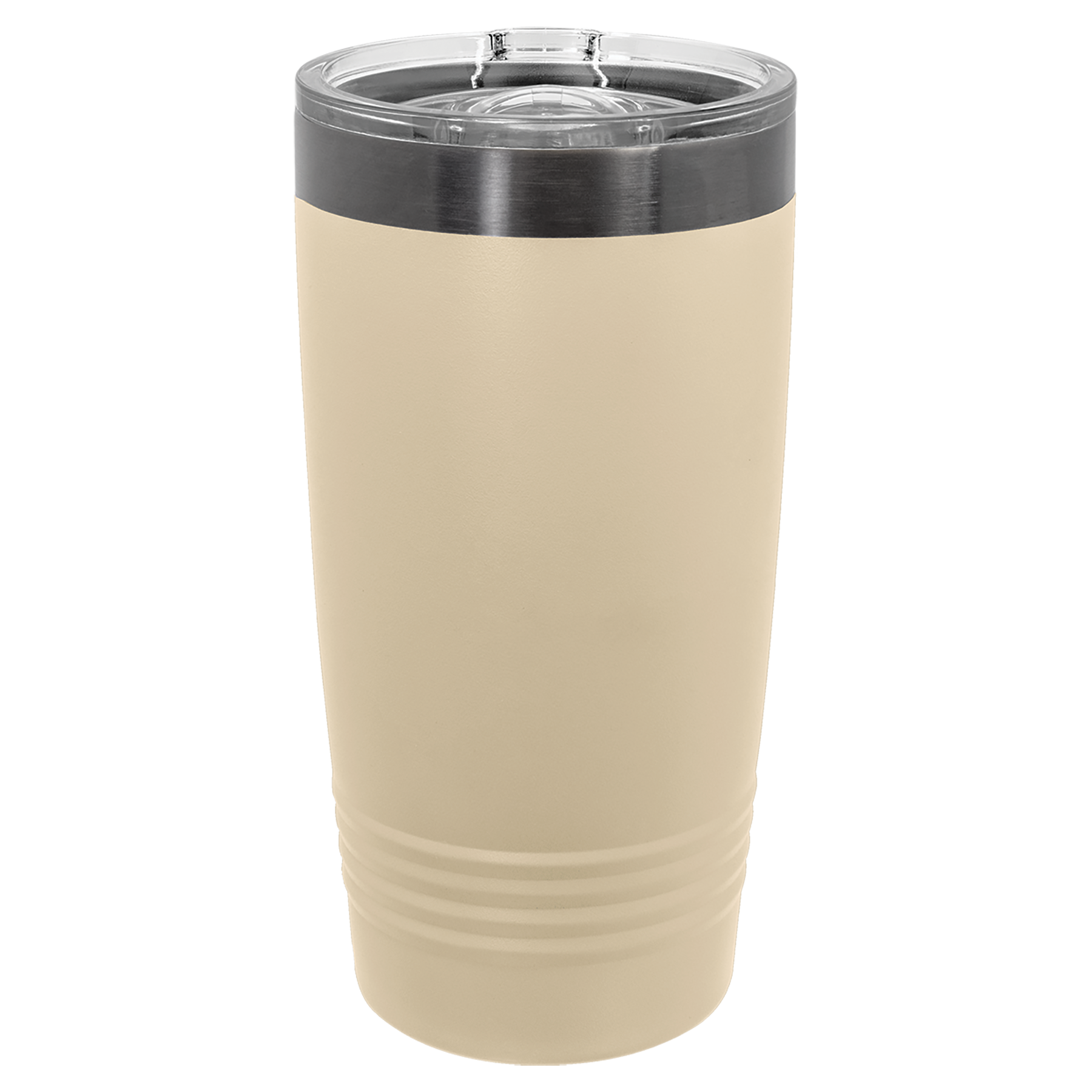 LTM7282_BLANK.png