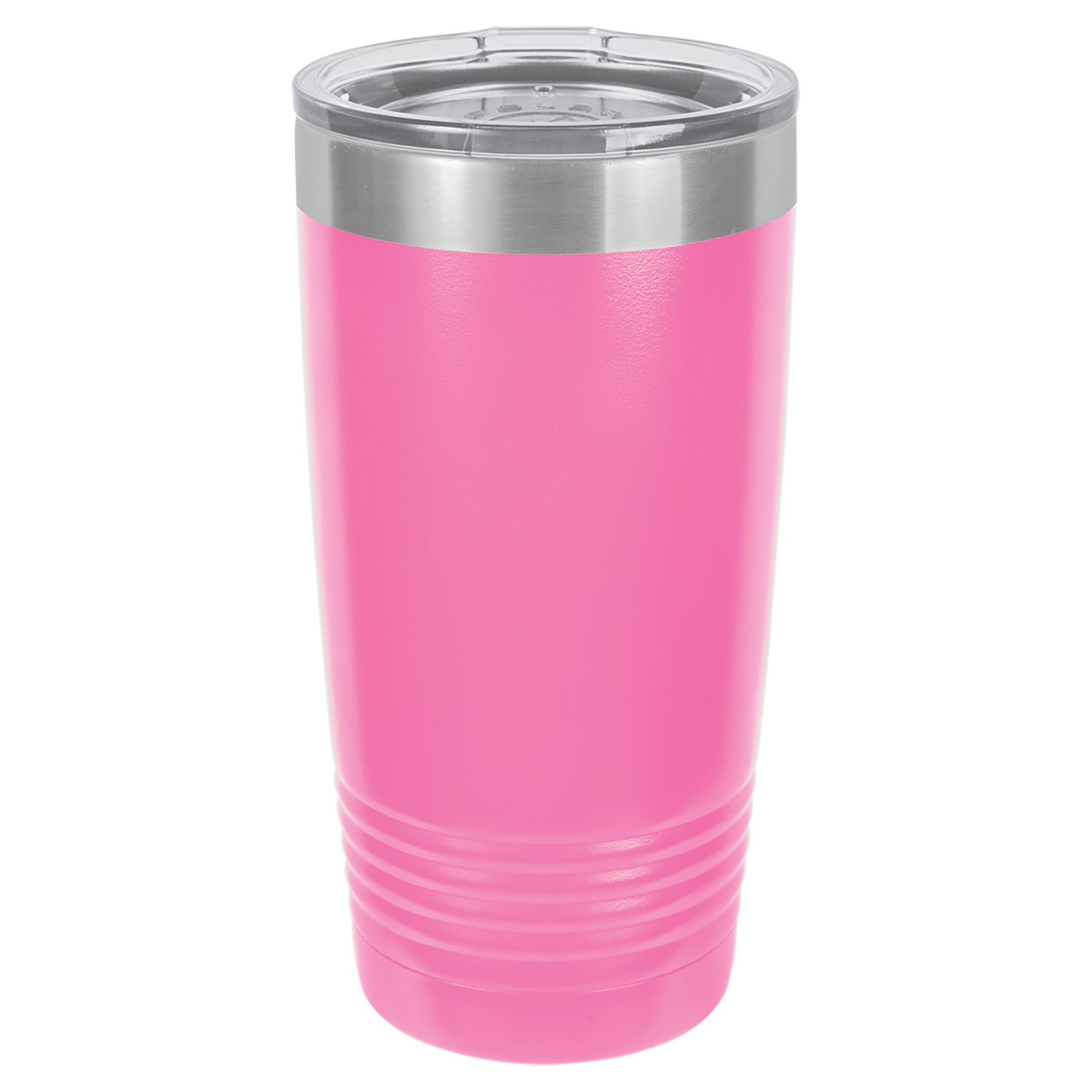 LTM7205_BLANK.png