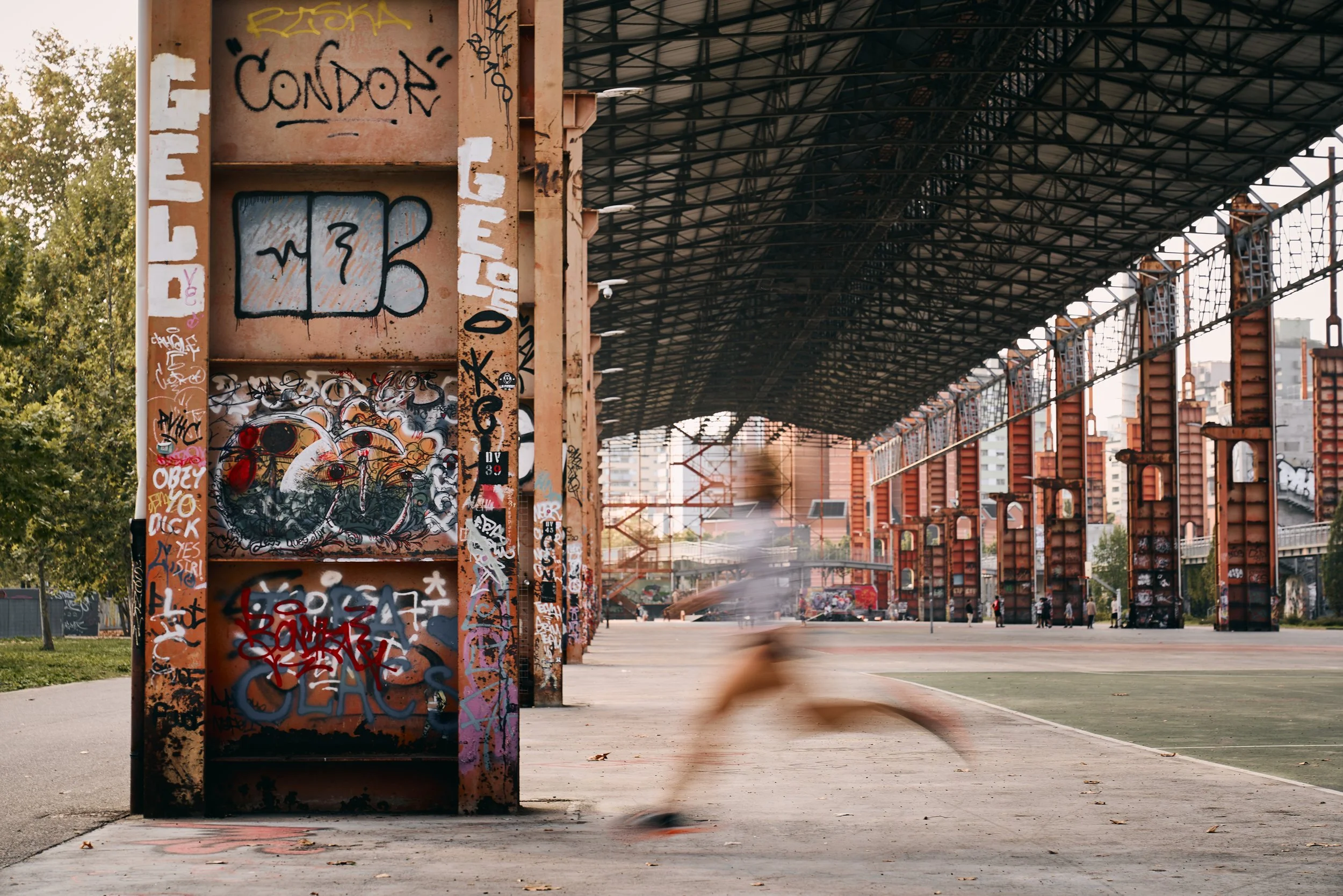 4T2_Gone Running_PREF_2.jpg