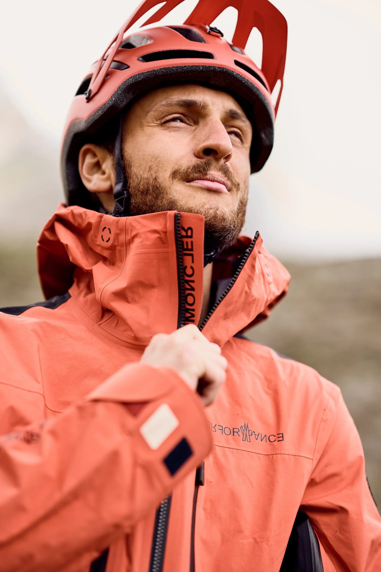 Moncler_4.jpg