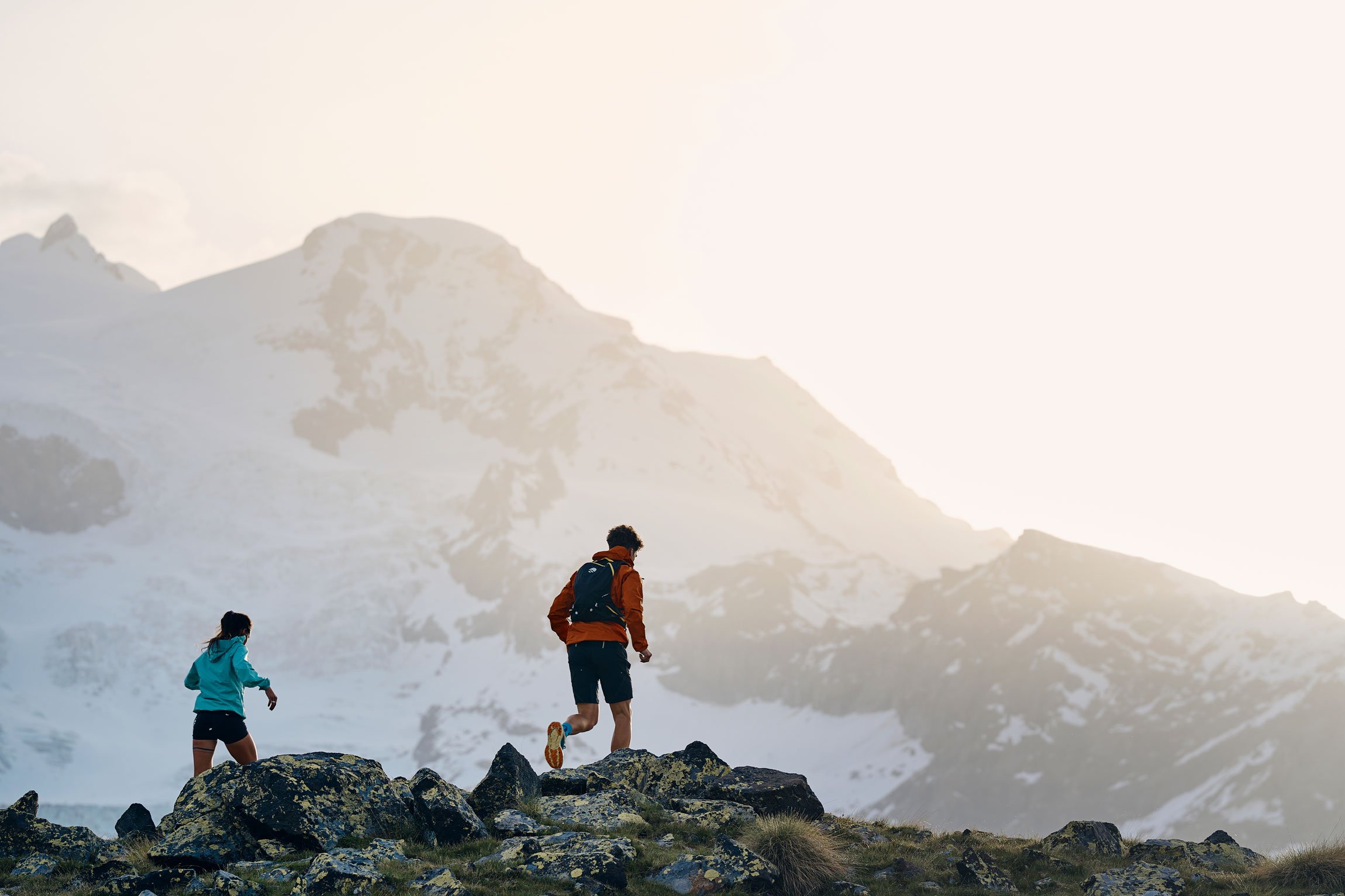 Update 2024_Ferrino2.jpg