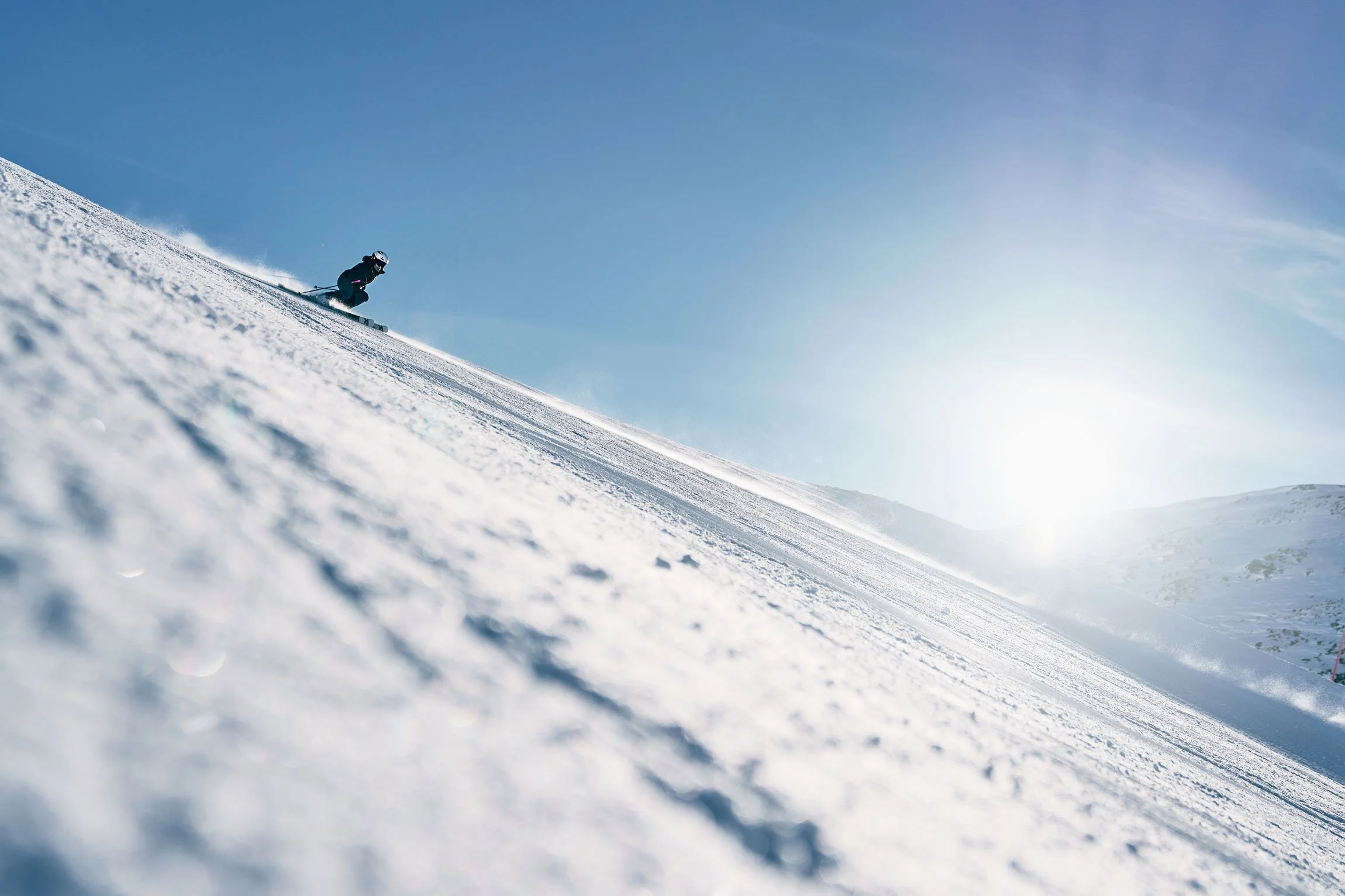 Update 2024_Sci Alpino1.jpg