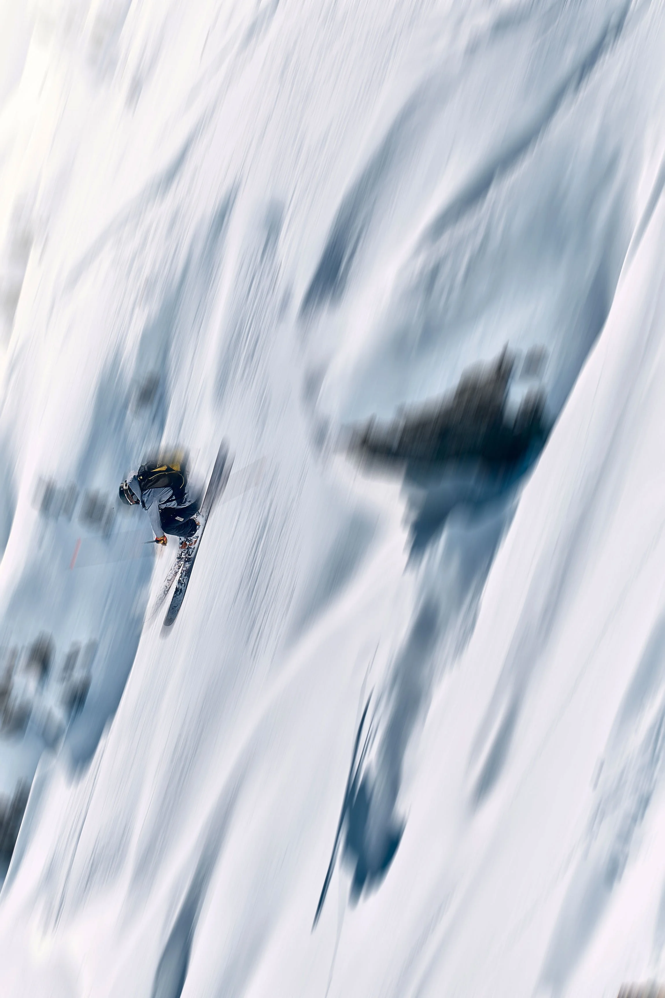 Update 2024_Freeride4.jpg