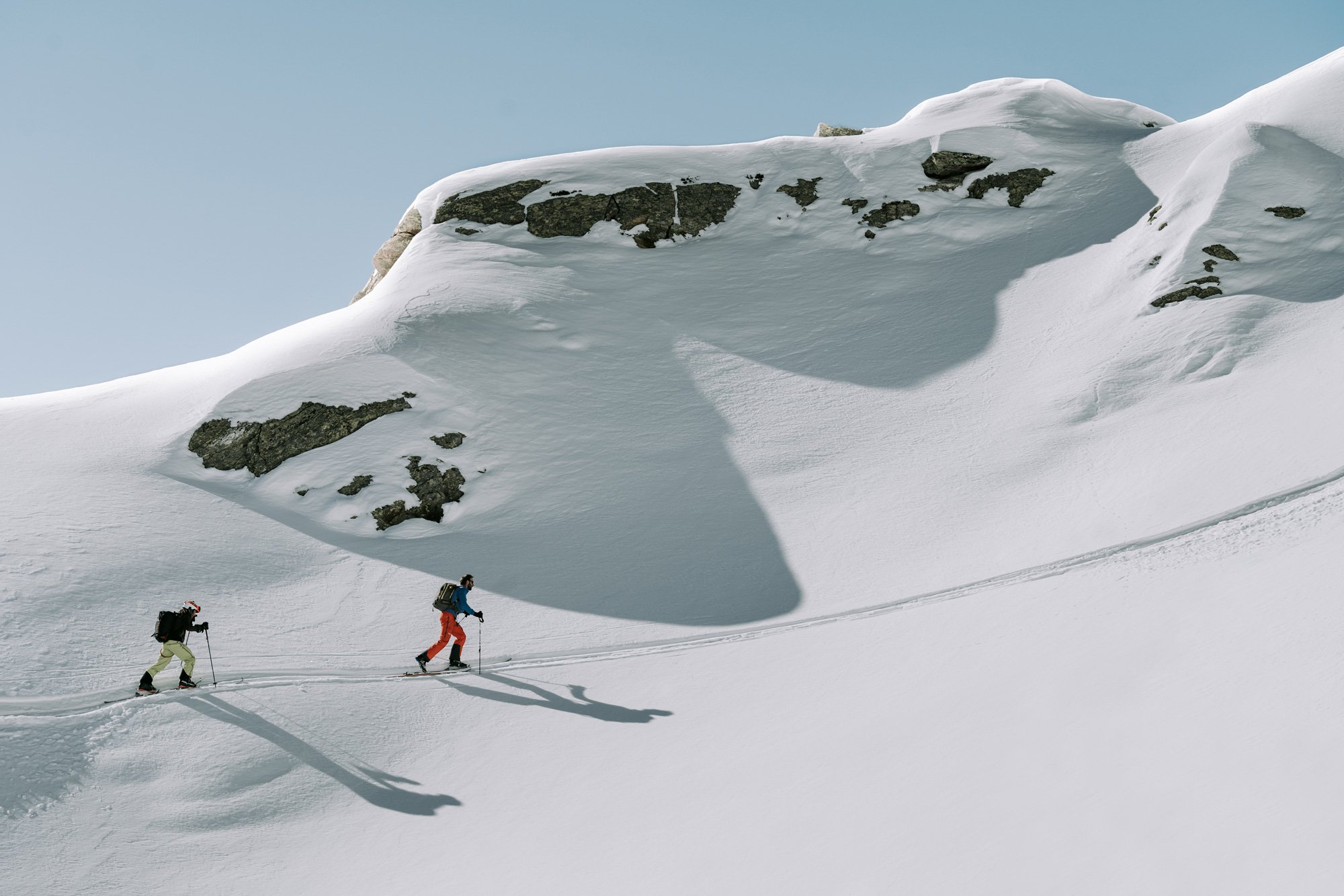 Guide-Alpine-Alagna-per-Salewa_1.jpg