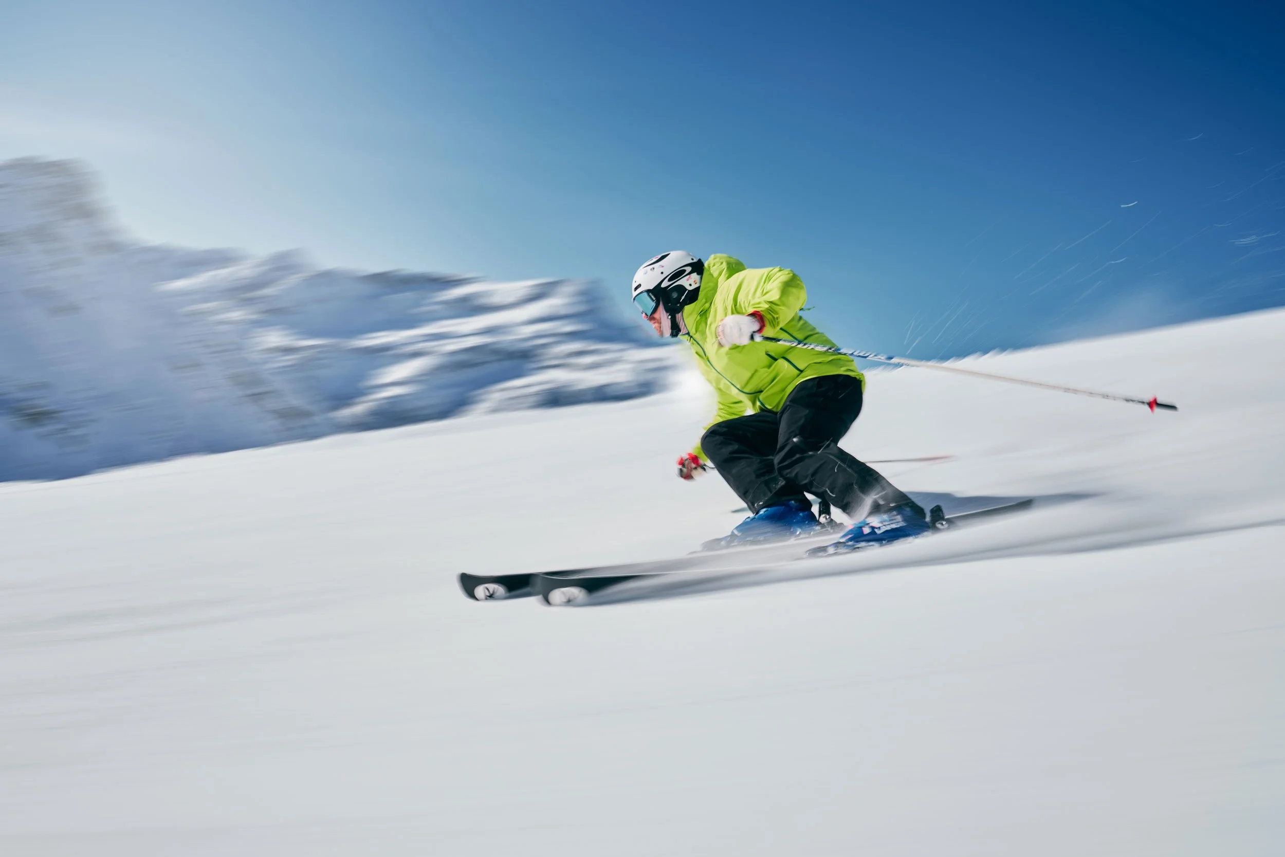 Update 2024_Sci Alpino6.jpg