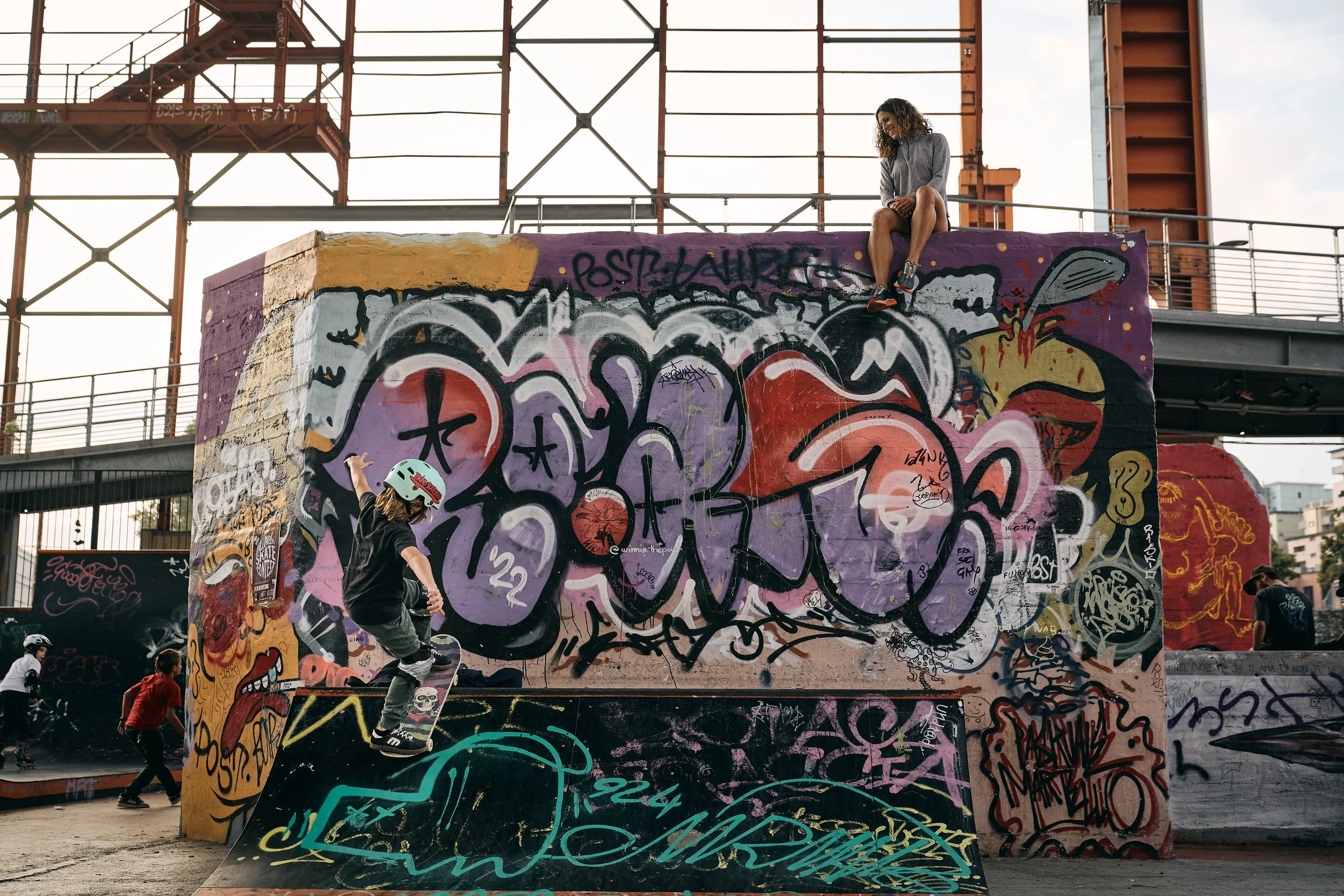 4T2_Gone Running_PREF_4.jpg