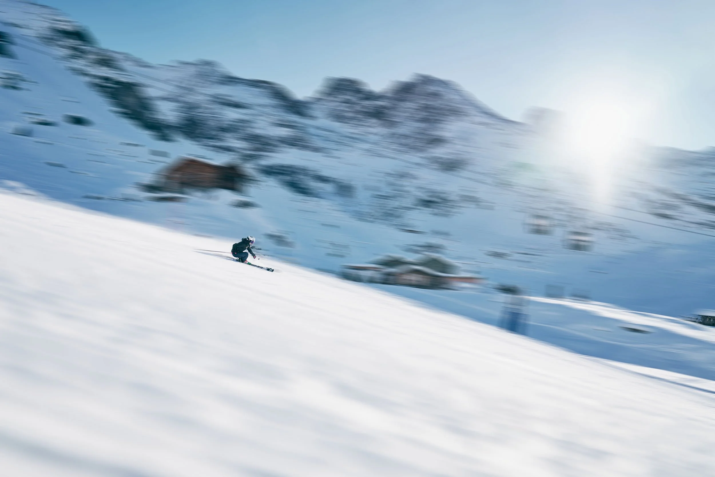 Update 2024_Sci Alpino4.jpg