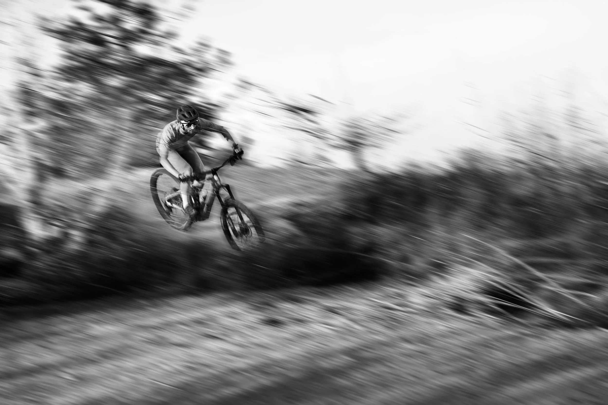 Update 2024_MTB3.jpg