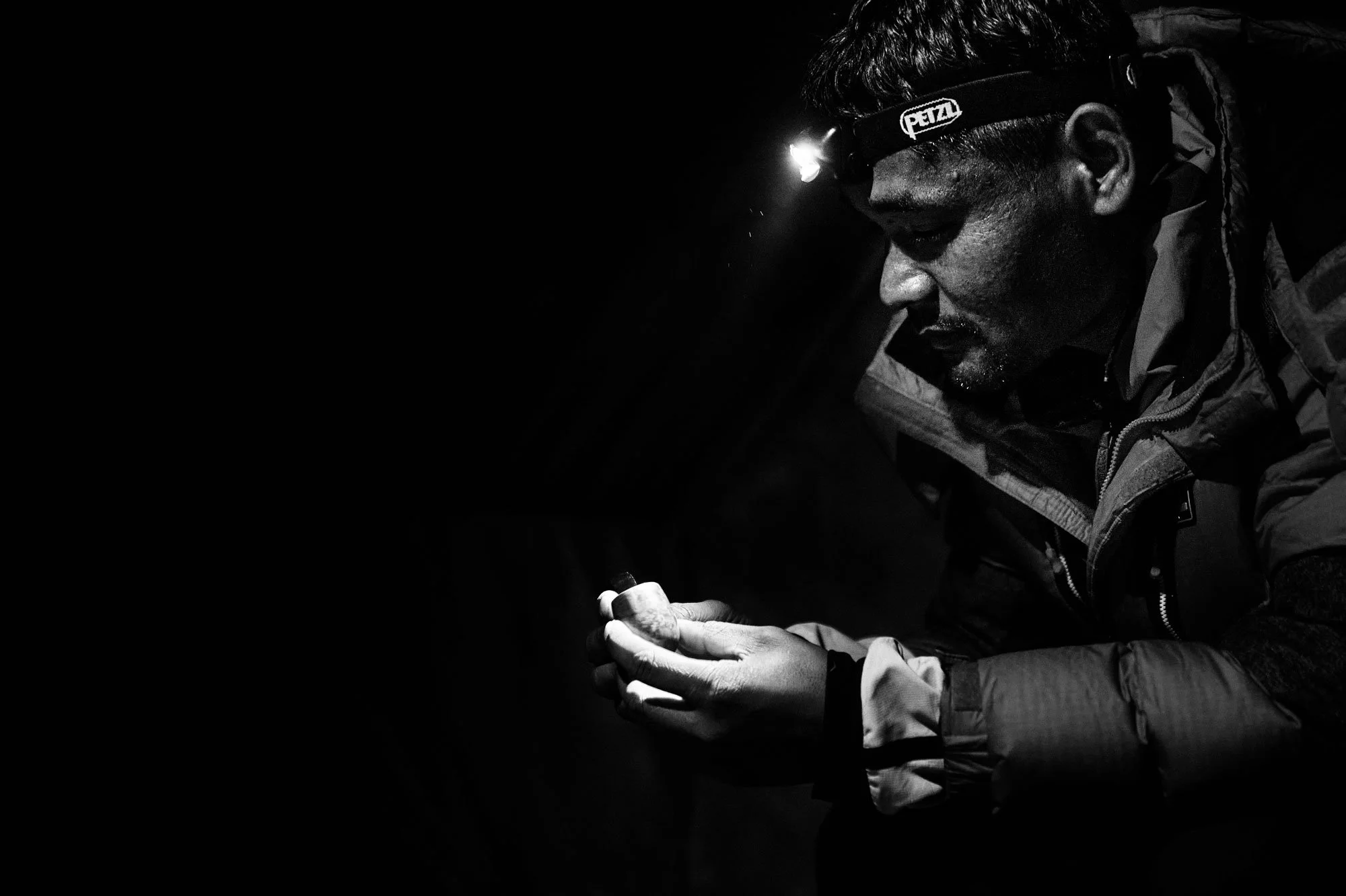 India 2022, reportage