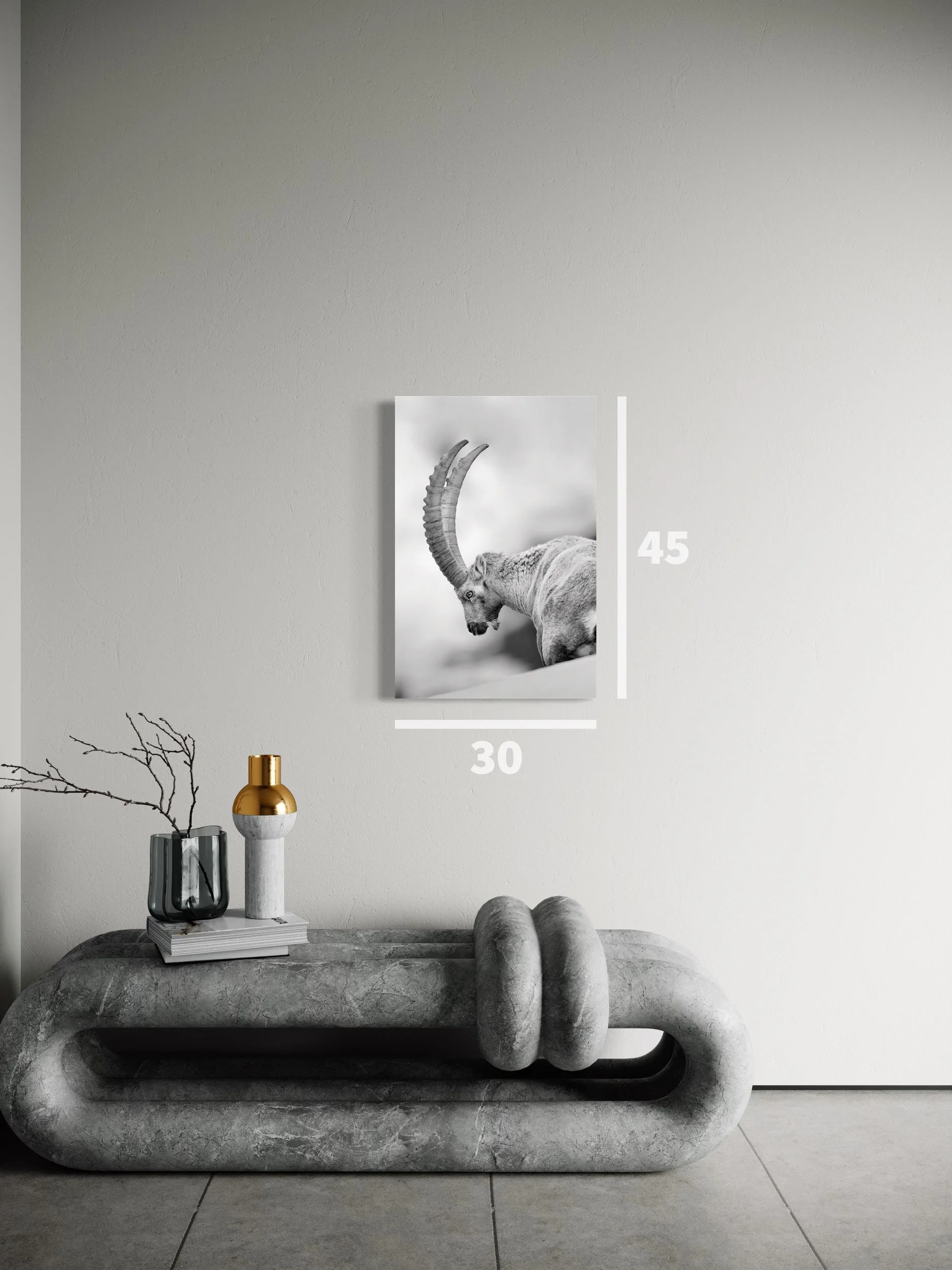 30_30x45.jpg