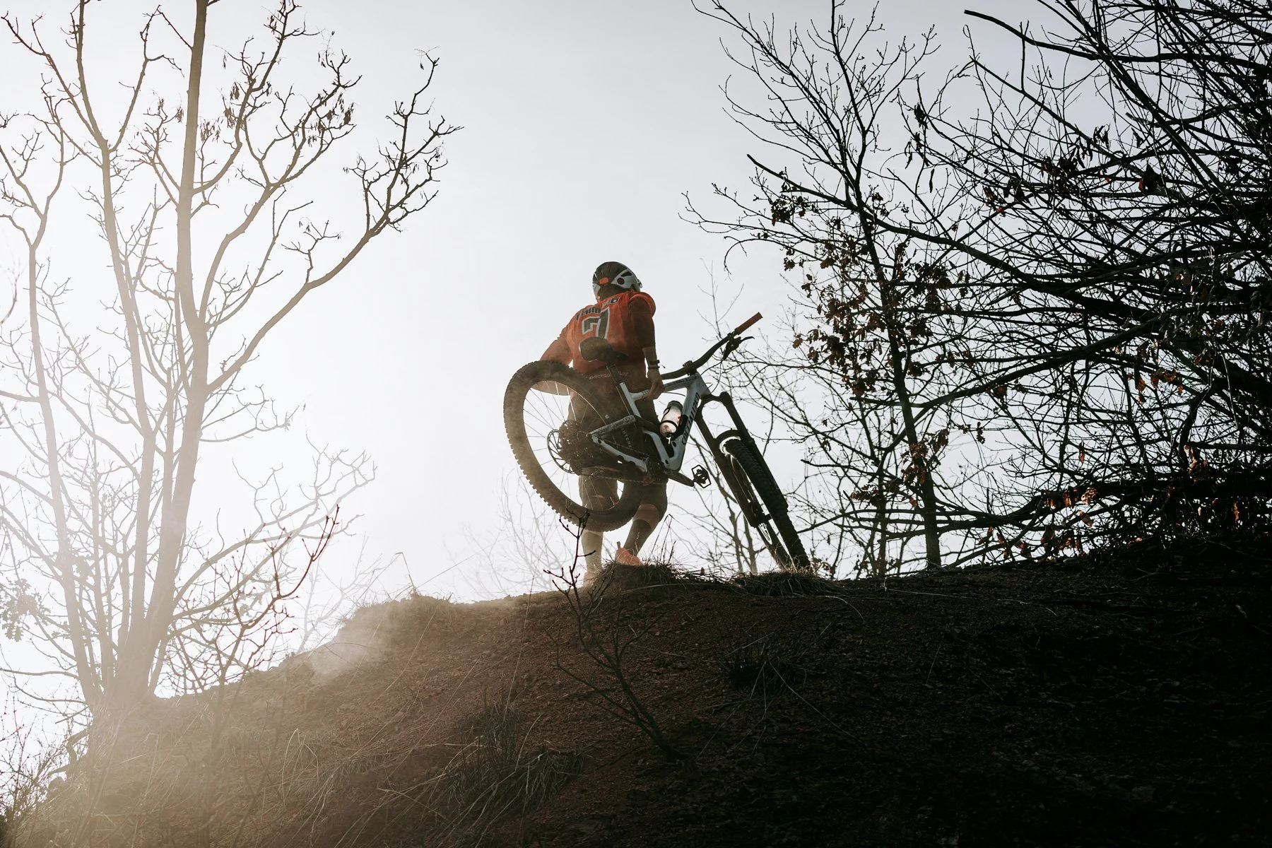 Specialized_PREF_6.jpg