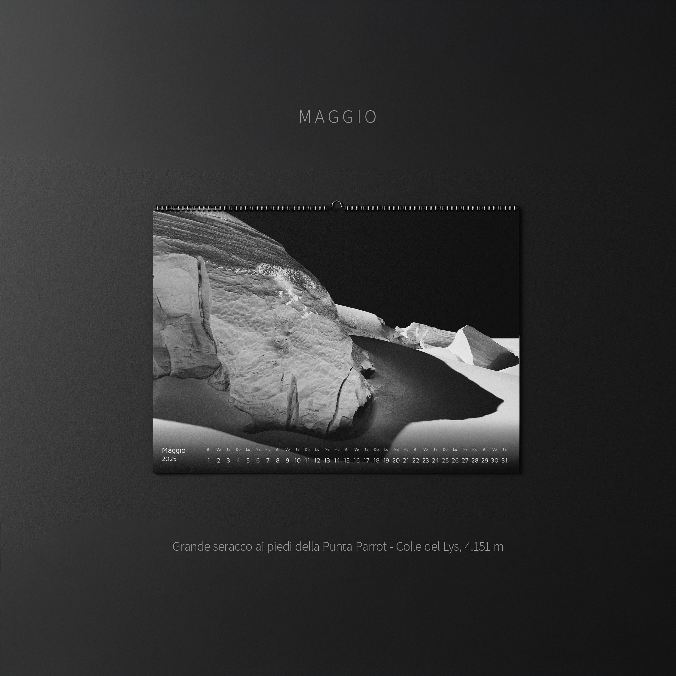 05_Maggio.jpg