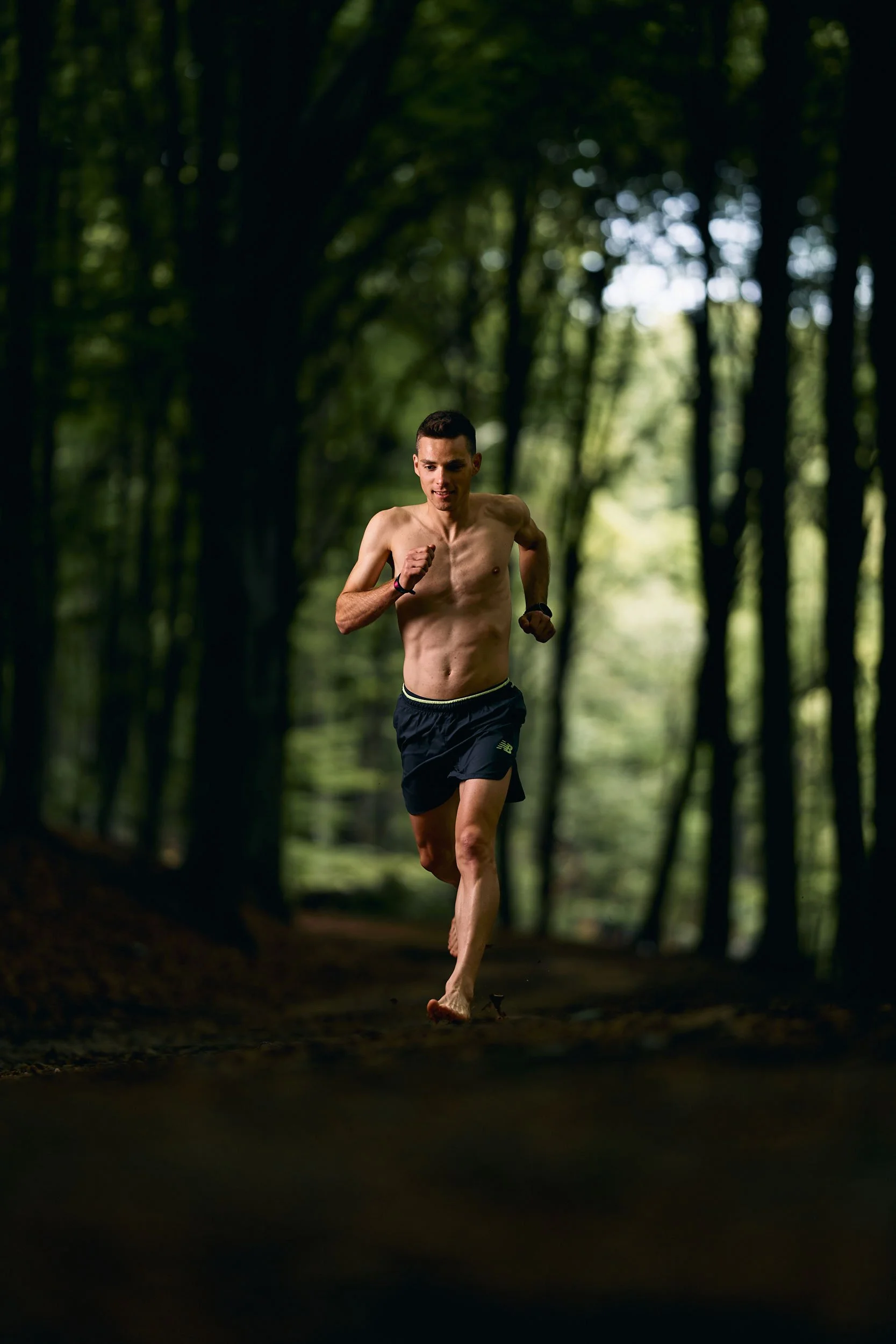 Update 2024_Trail Running4.jpg