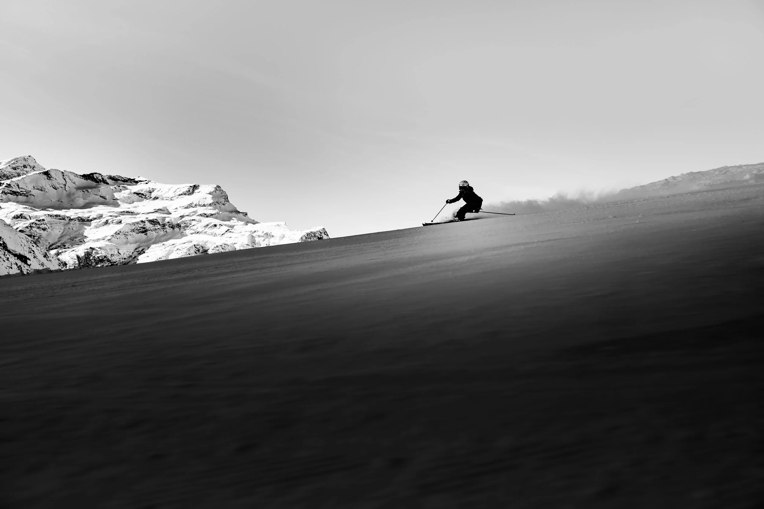 Update 2024_Sci Alpino3.jpg