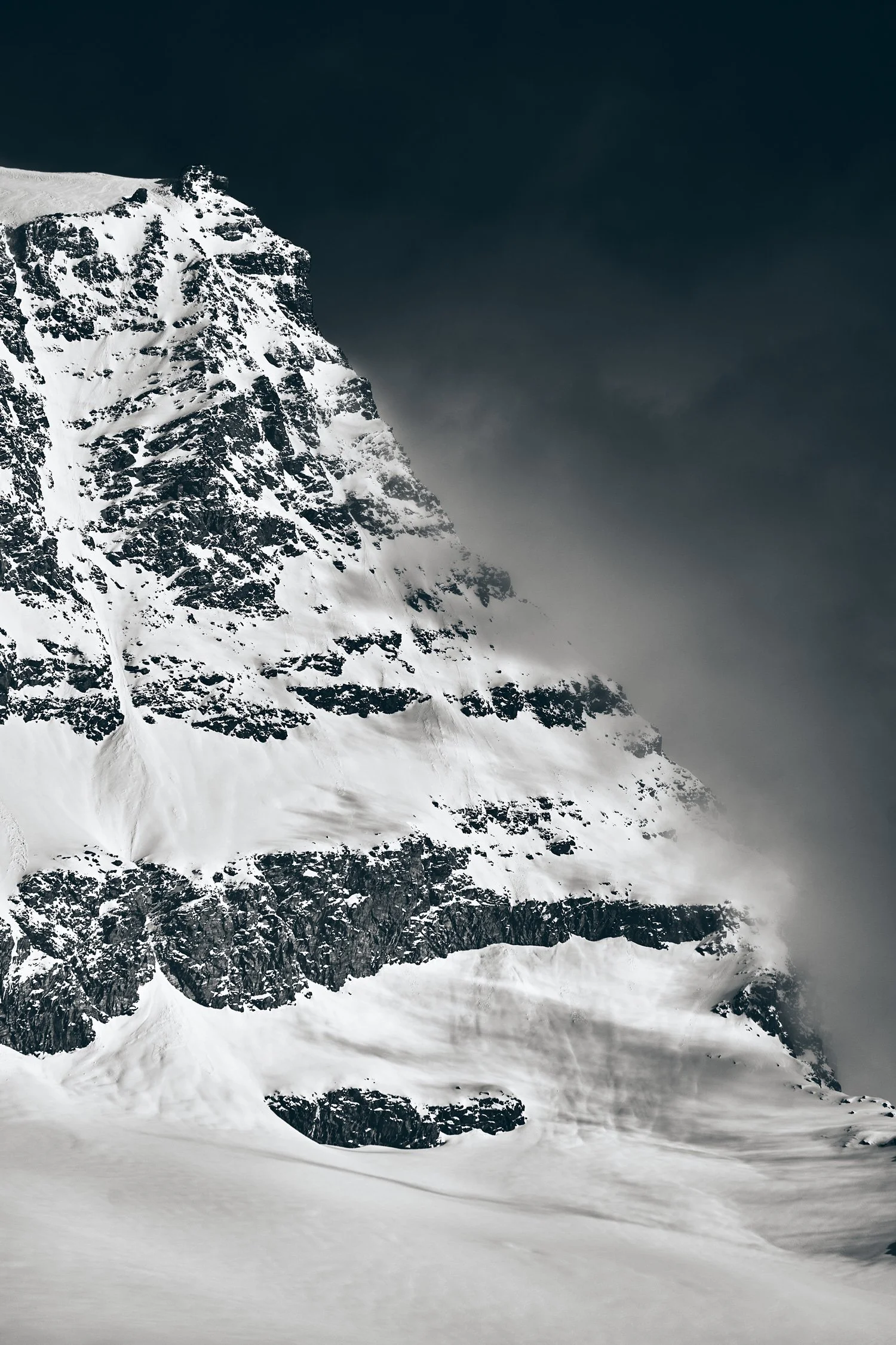Guide-Alpine-Alagna-per-Salewa_6.jpg