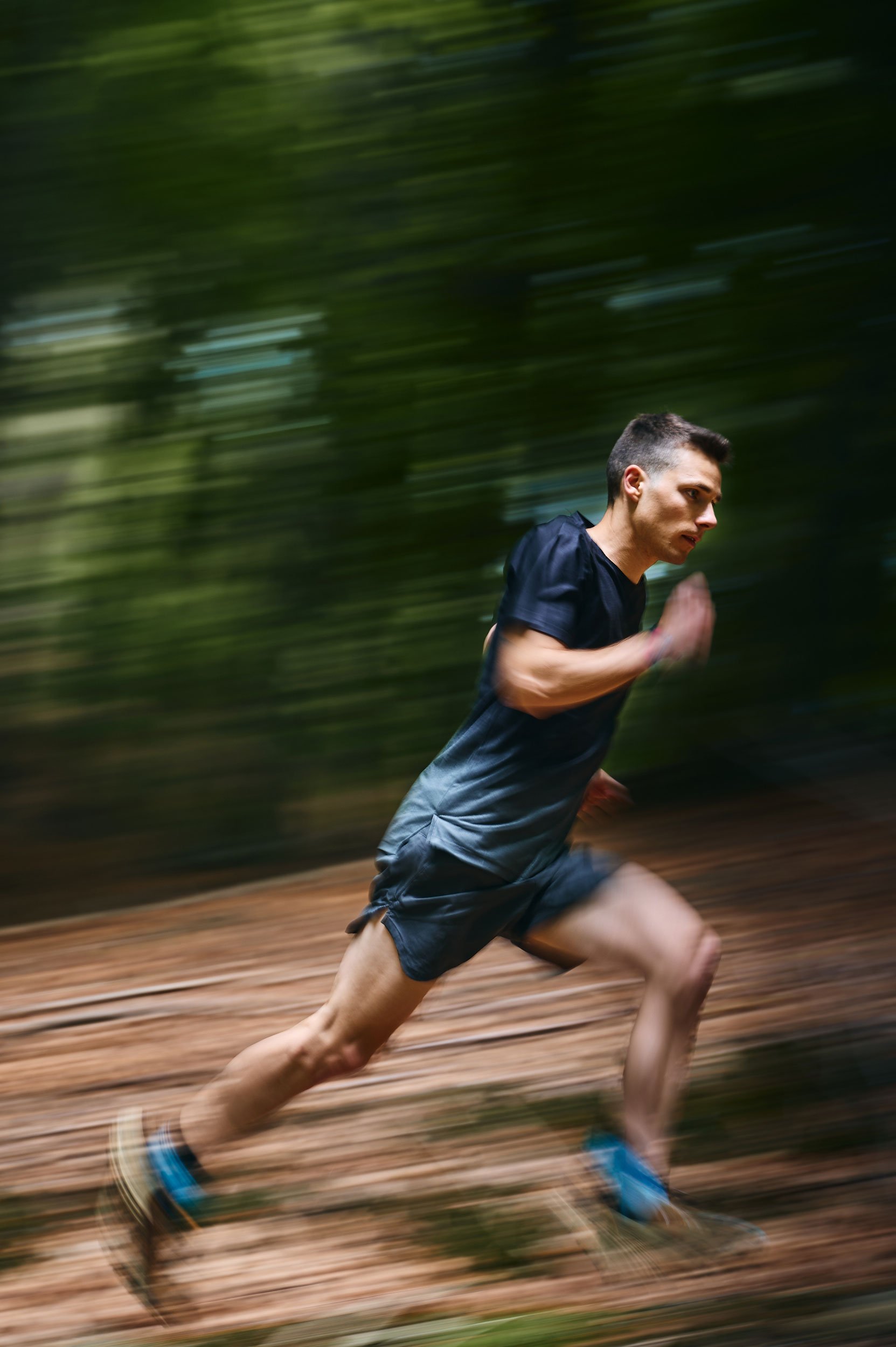 Update 2024_Trail Running3.jpg