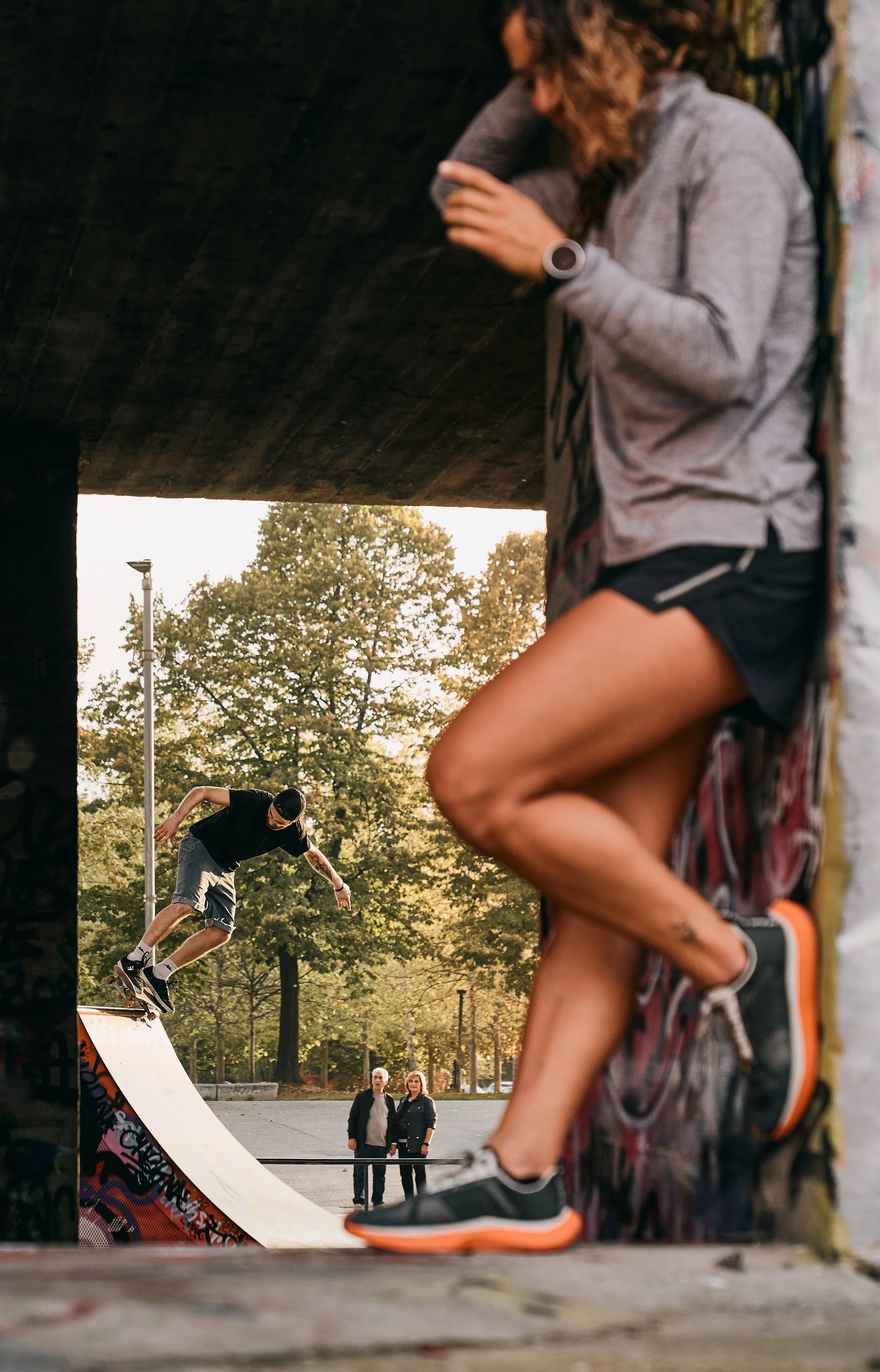 4T2_Gone Running_PREF_3.jpg