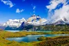 Chile Weather In December Chile in December - Everything to See & Do — Craft Travel