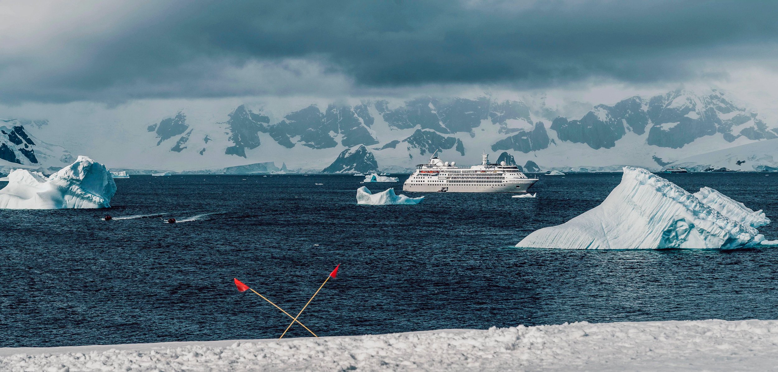 craft-travel-silver-sea-cloud-8.jpg