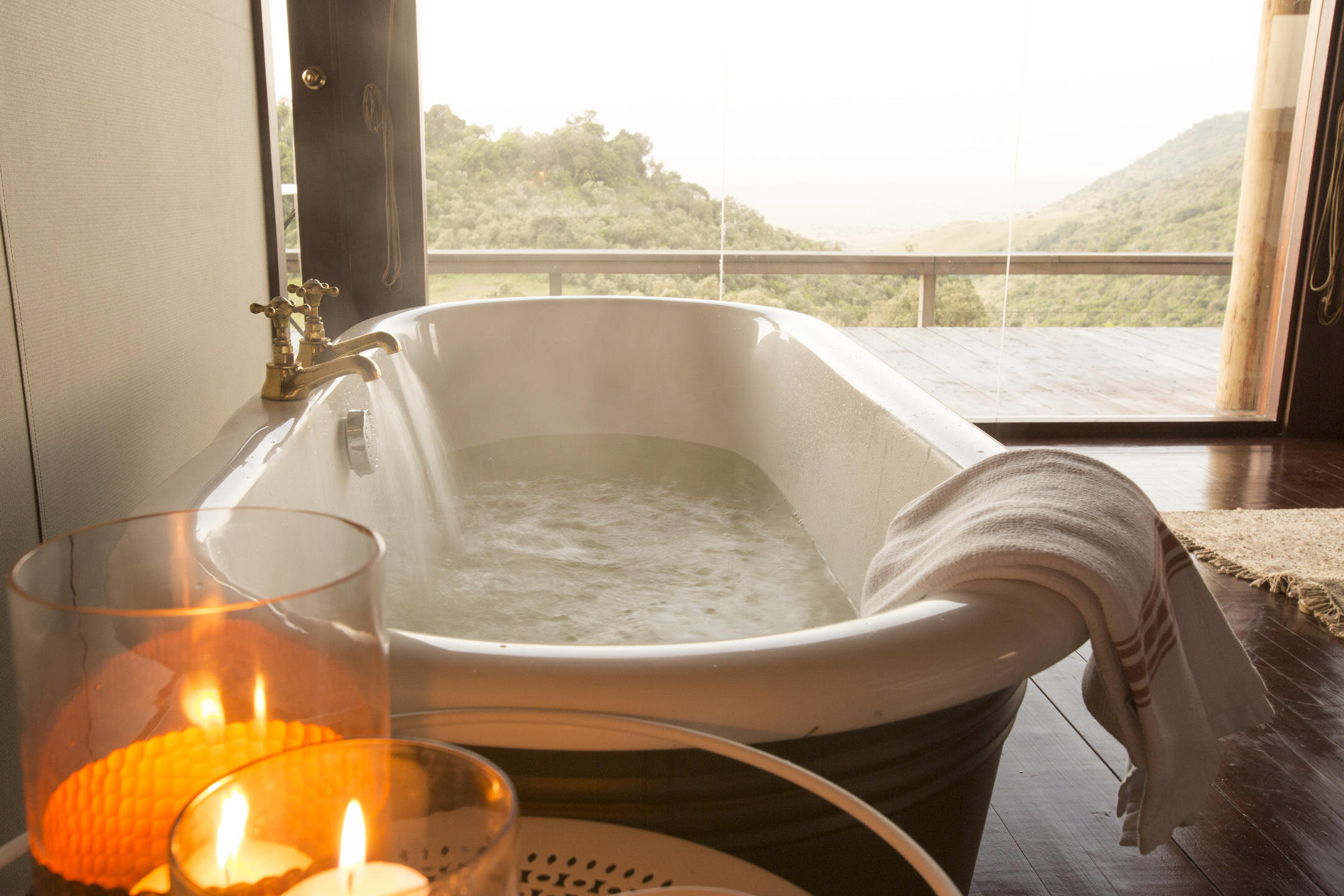 Bath with a View.jpg