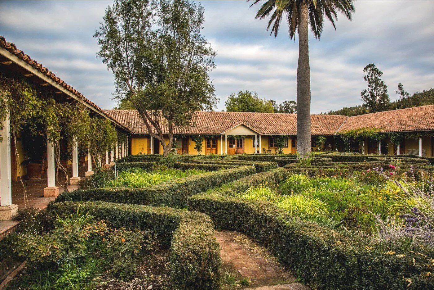 Matetic-La-Casona-045.jpg