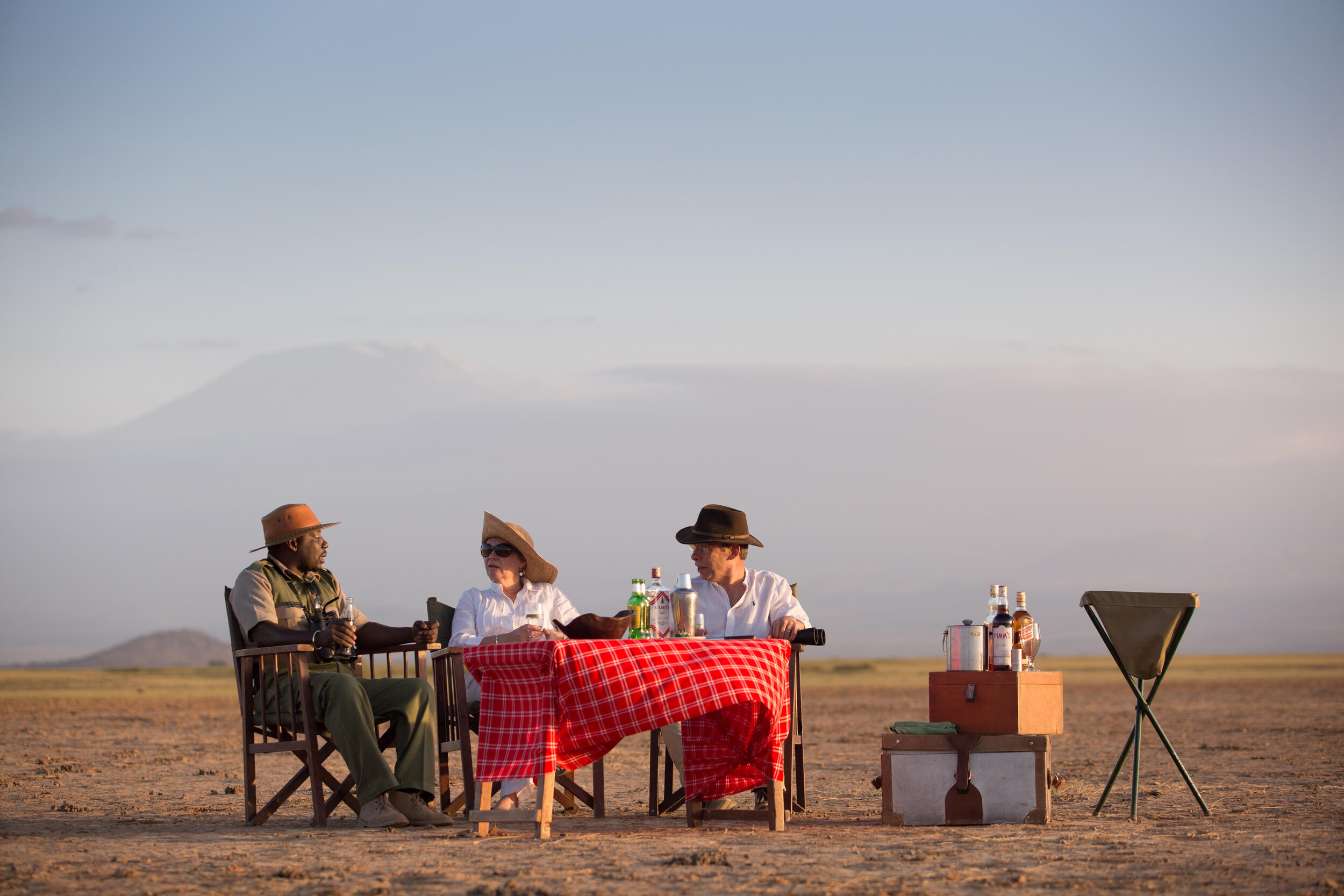 tortilis_camp_-_activities_-_sundowner_csilverless-3.jpg