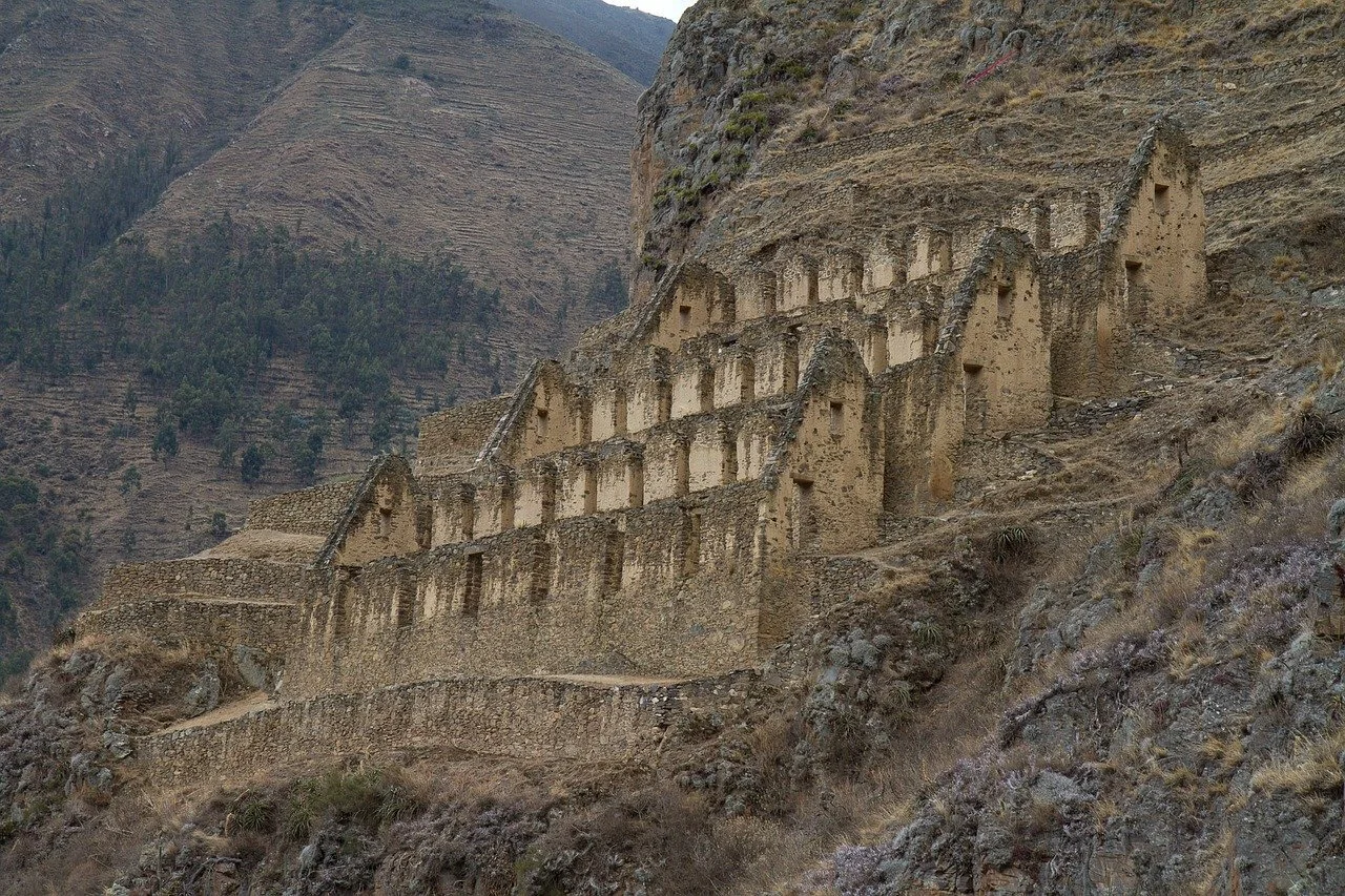 peru-1823095_1280.jpg