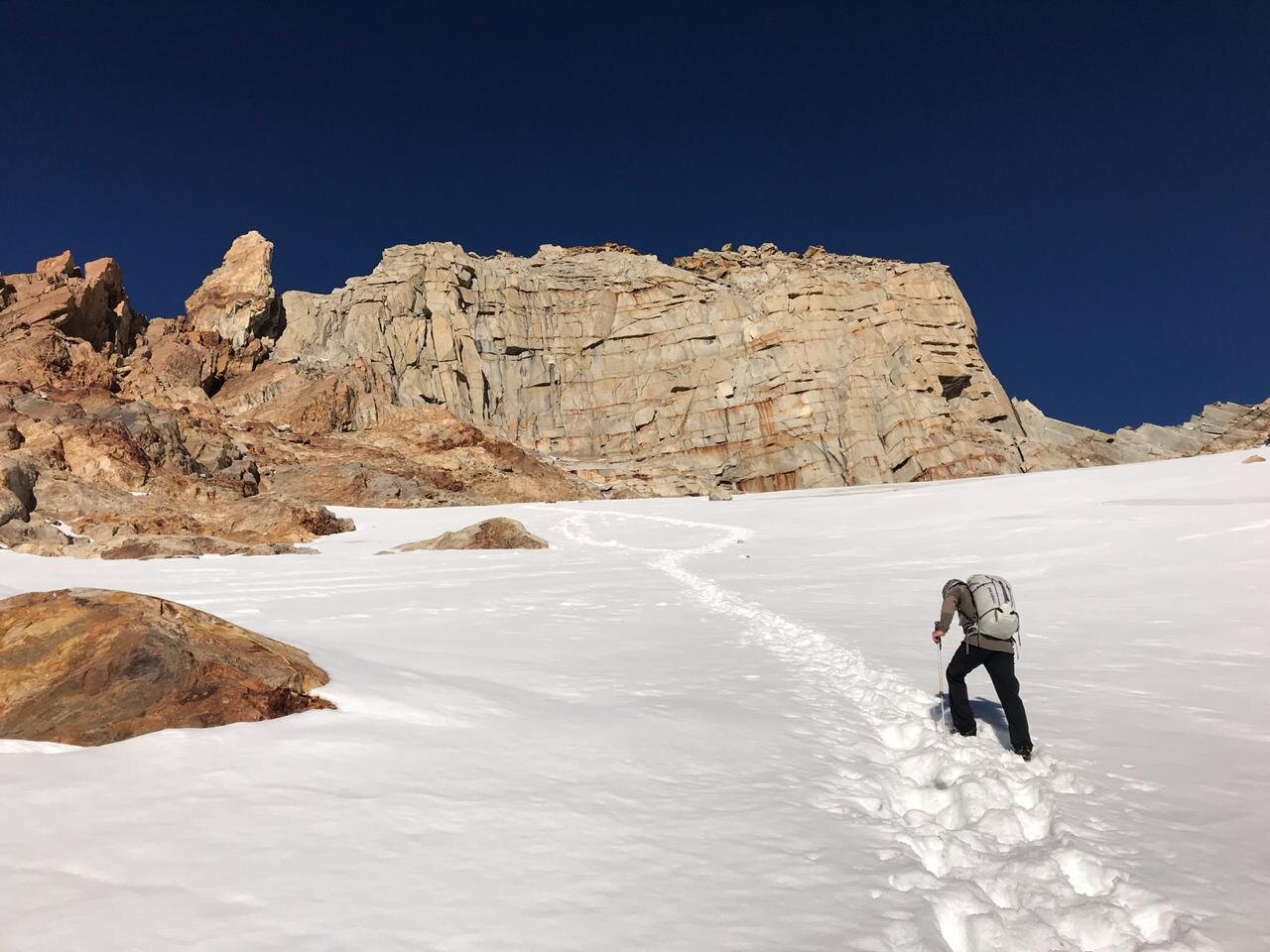 Ice Hike.jpeg