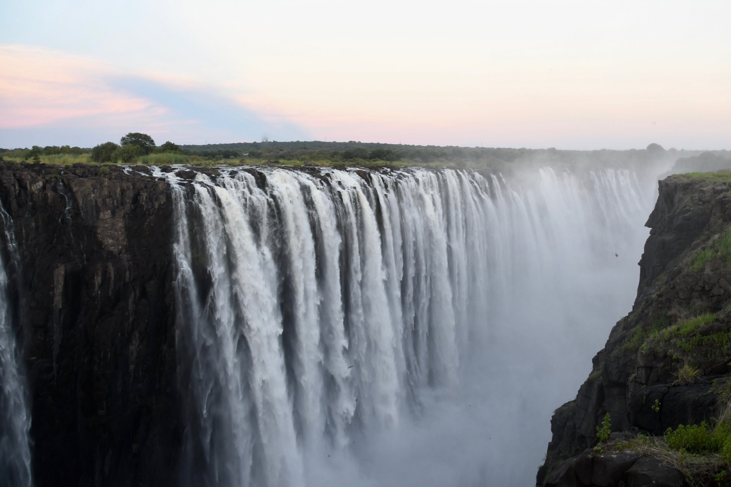 matetsi_vic.falls5.jpeg