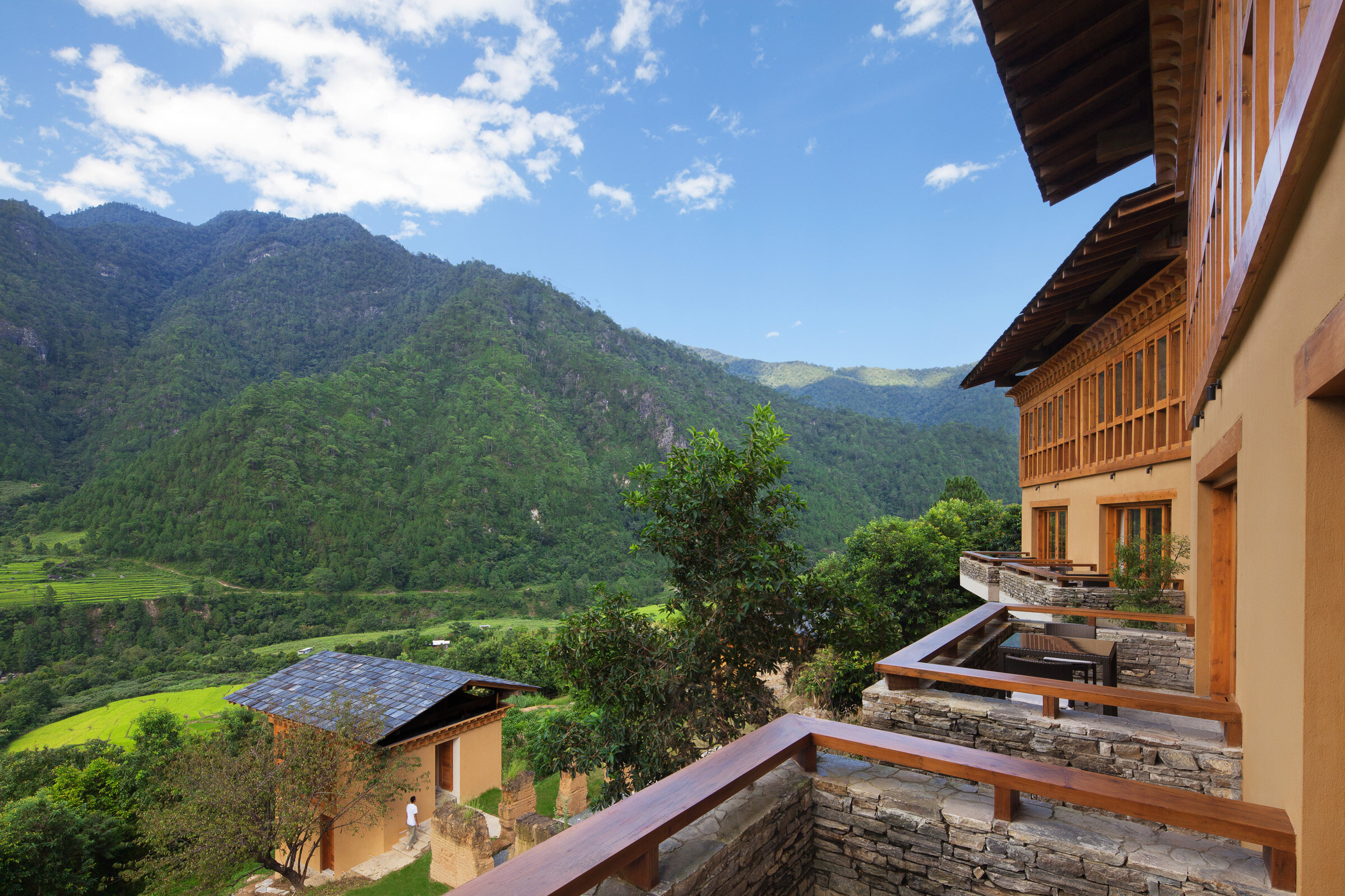 20120924-View_from_Valley_View_Room_Terrace.jpg