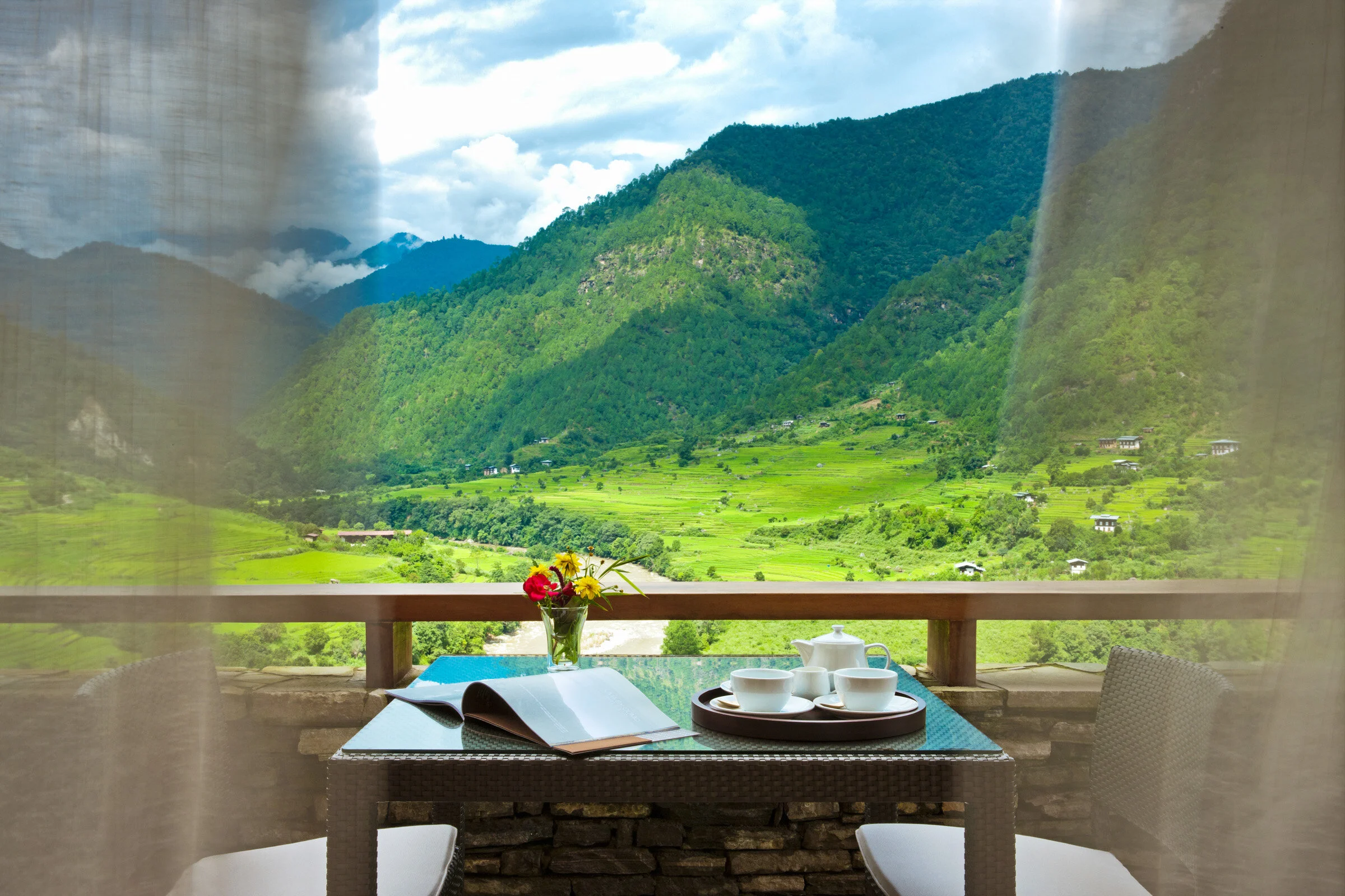 20120923-mm858_Como_Punakha-1309_FINAL.jpg
