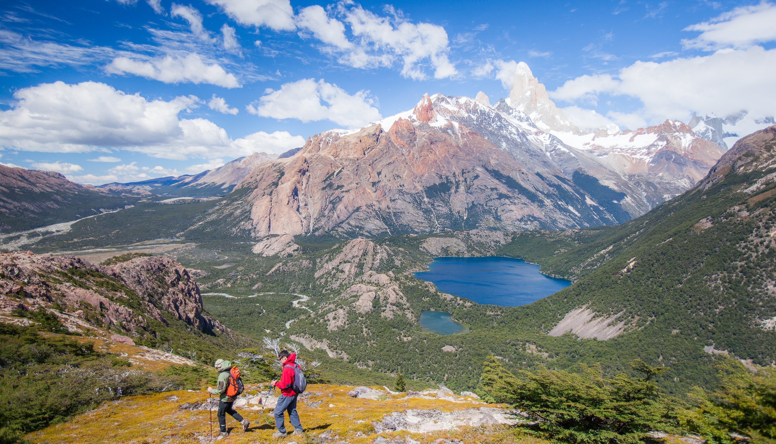Hike - Patagonia Argentina.jpg
