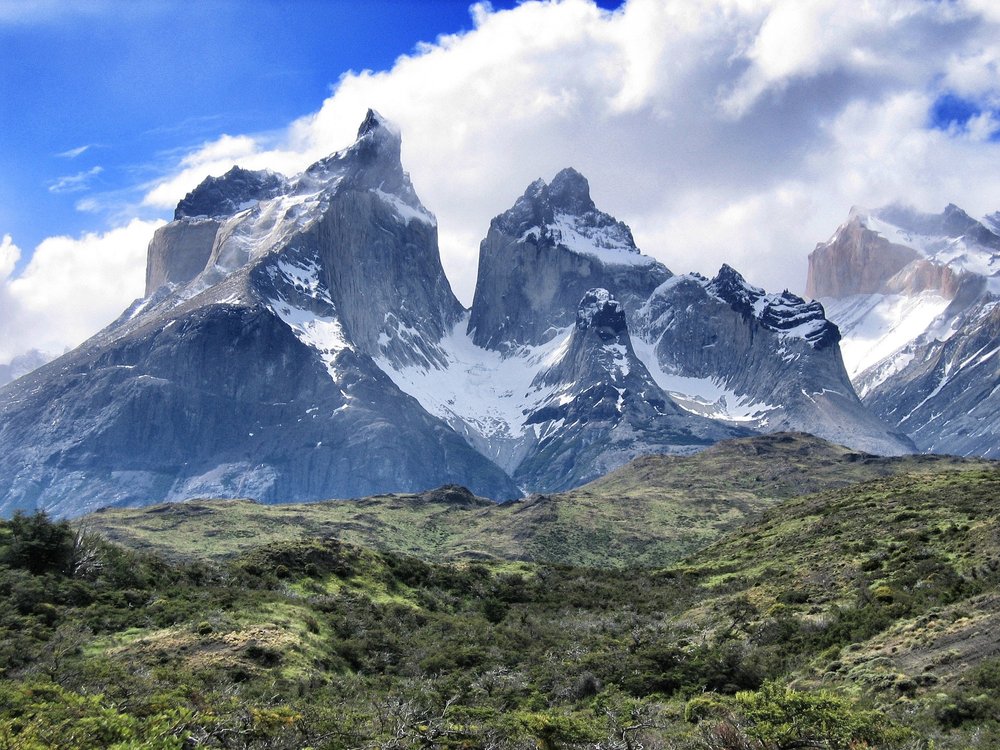 torres-del-paine-gc3f66bfc9_1920.jpg