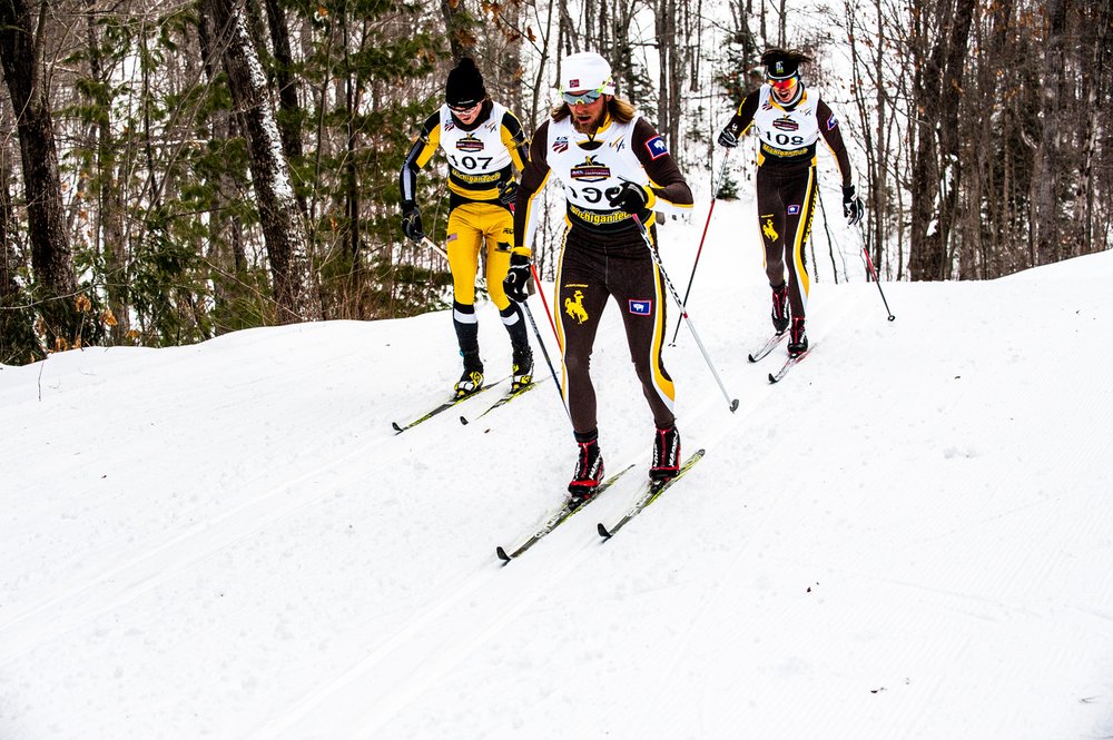 2016-nordicNats-15k-classic-men-6647.jpg