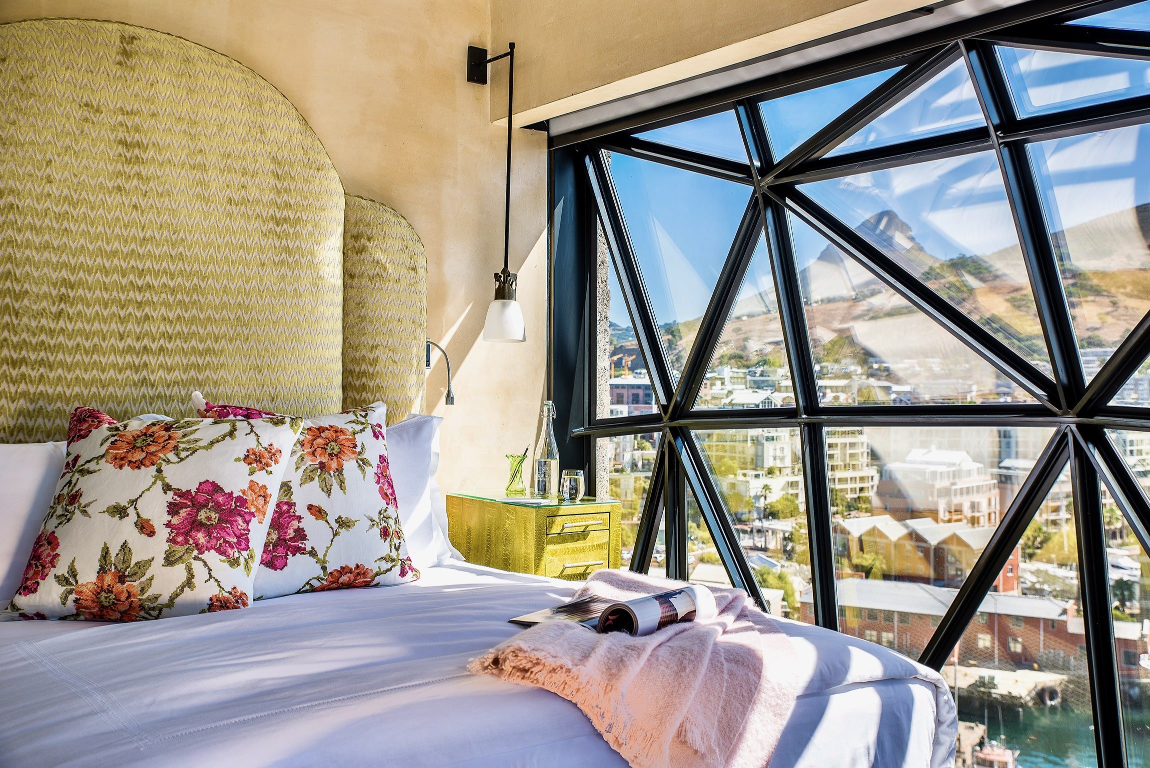 The Silo - Duplex Suite (IMG 1)-min.jpeg