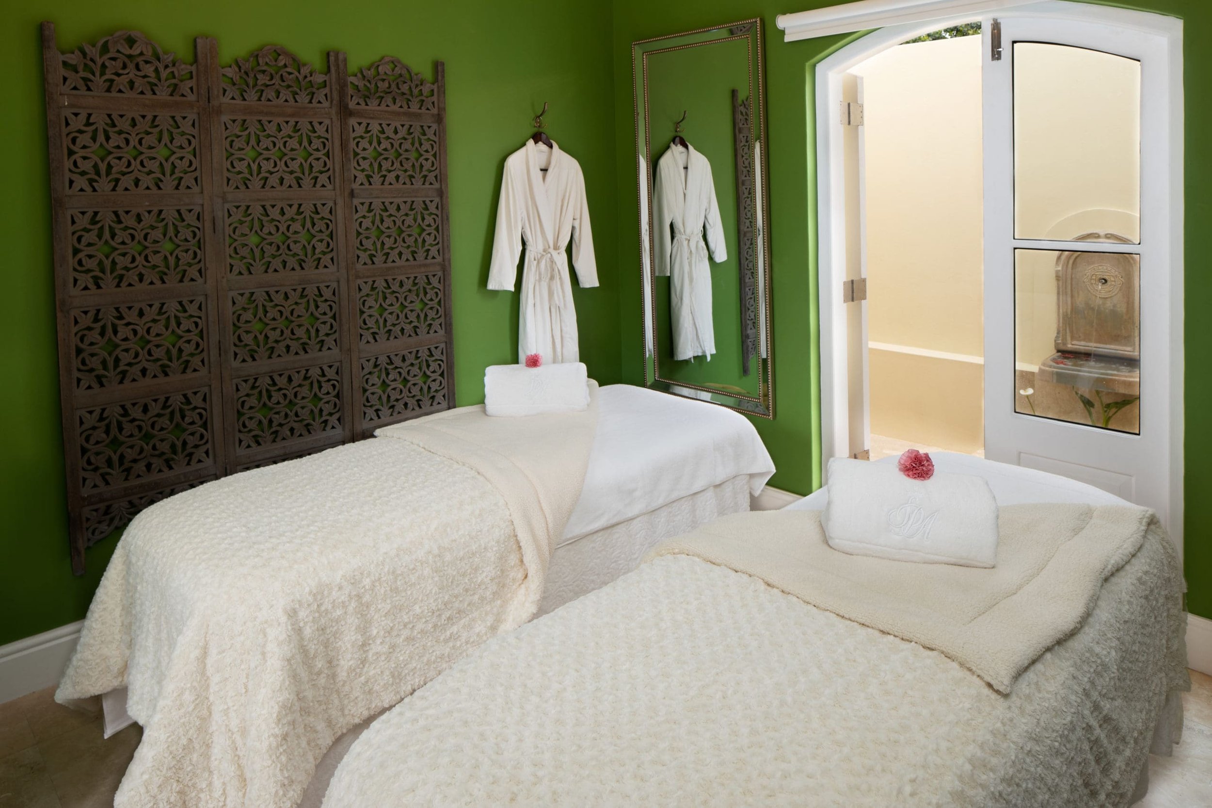 Birkenhead-House-Spa-min.jpeg