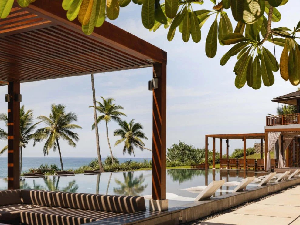 ANI-Sri-Lanka-Resort-Pool-Side-Pavilion-Pool.jpg