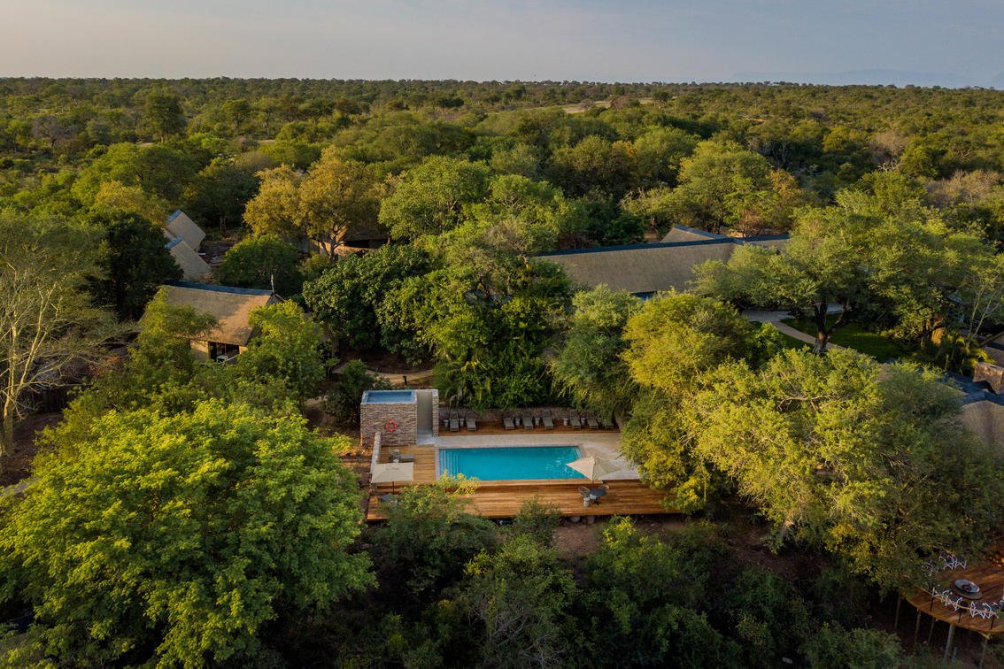 copy_of_thornybush_game_lodge_-_aerial-15.jpg