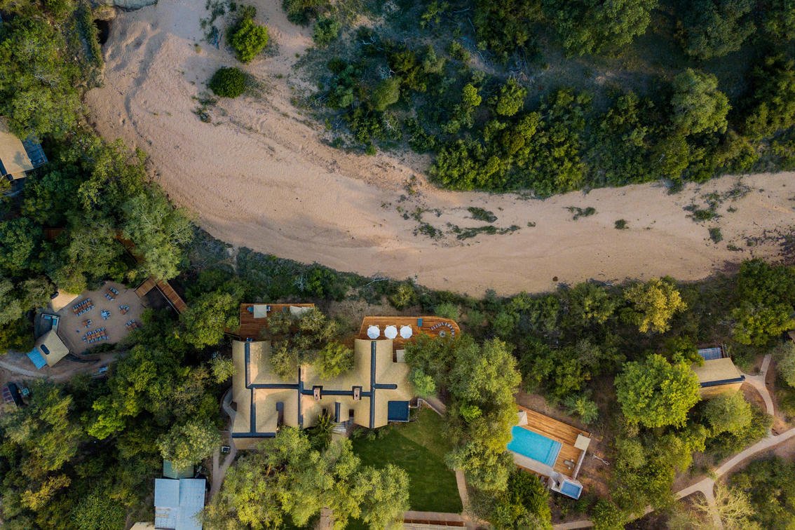 copy_of_thornybush_game_lodge_-_aerial-19.jpg