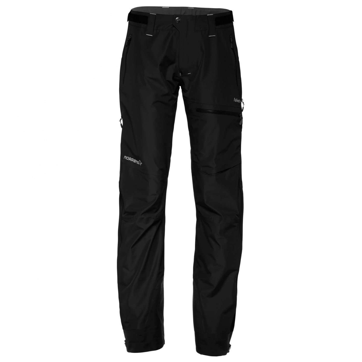 norroena-womens-falketind-gore-tex-pants-waterproof-trousers.jpg