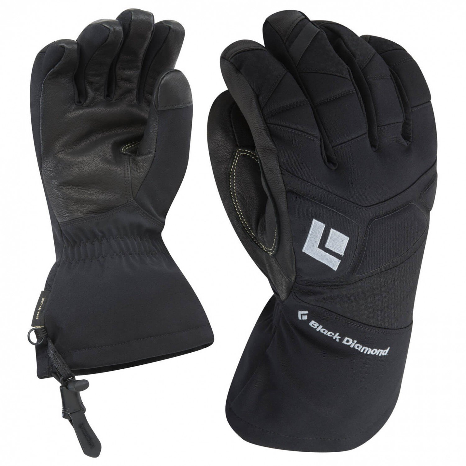 black-diamond-enforcer-gloves.jpg