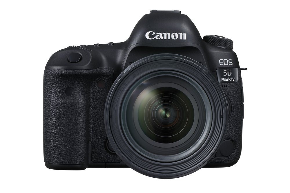 Canon-EOS-5D-Mark-IV-is-the-new-age-DSLR-camera.jpg