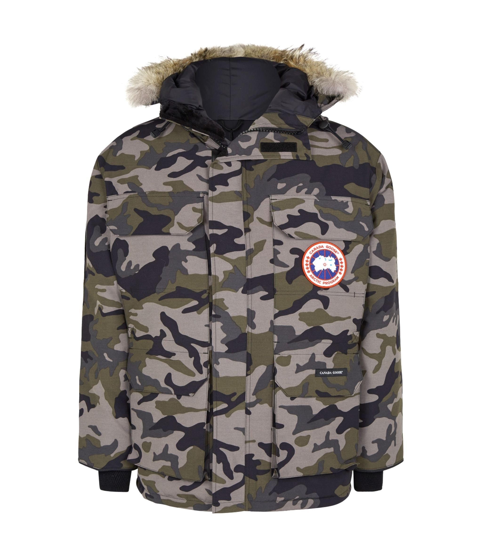 canada-goose-camouflage-expedition-parka_15127333_25801953_2048.jpg