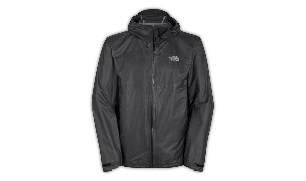 1454337055__0002_M-HyperAir-GTX-Jacket.OKjpg_.jpg