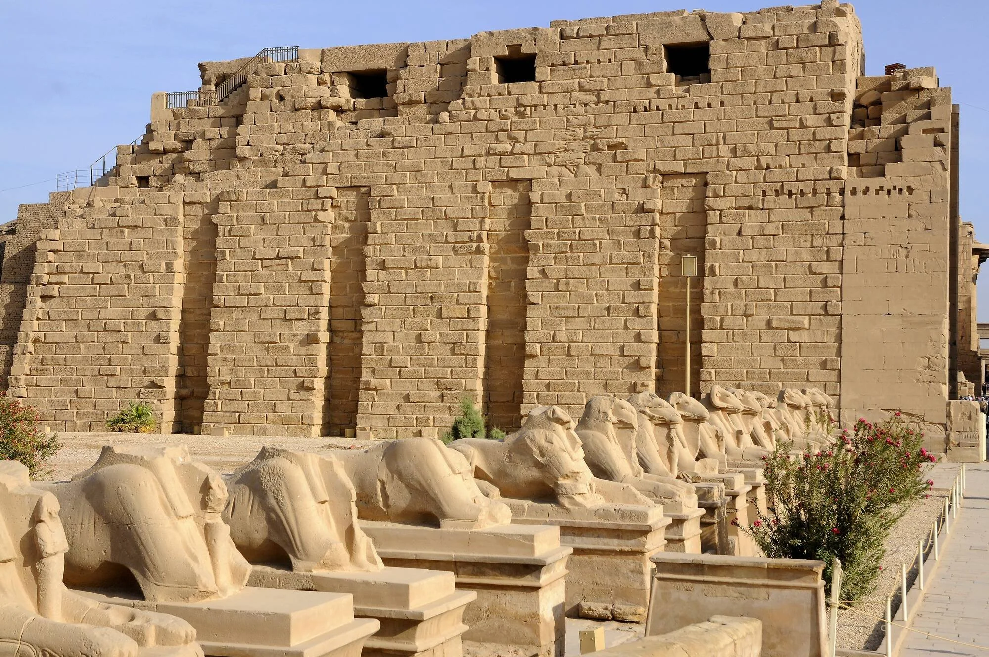 Egypt in November - Everything To See & Do — Craft Travel