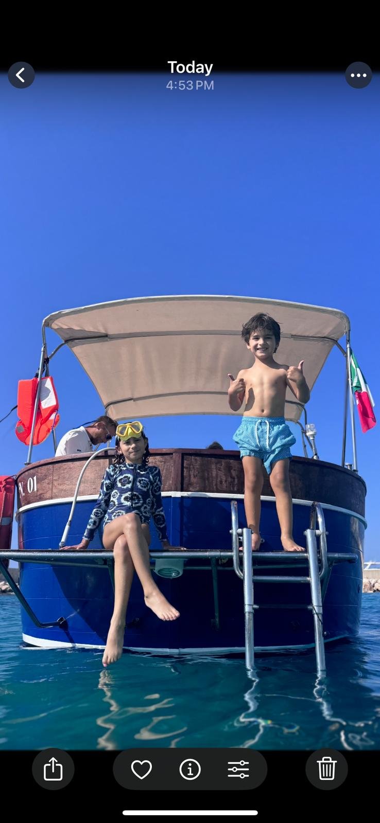 WhatsApp Image 2026-01-05 at 16.15.46 (2).jpeg