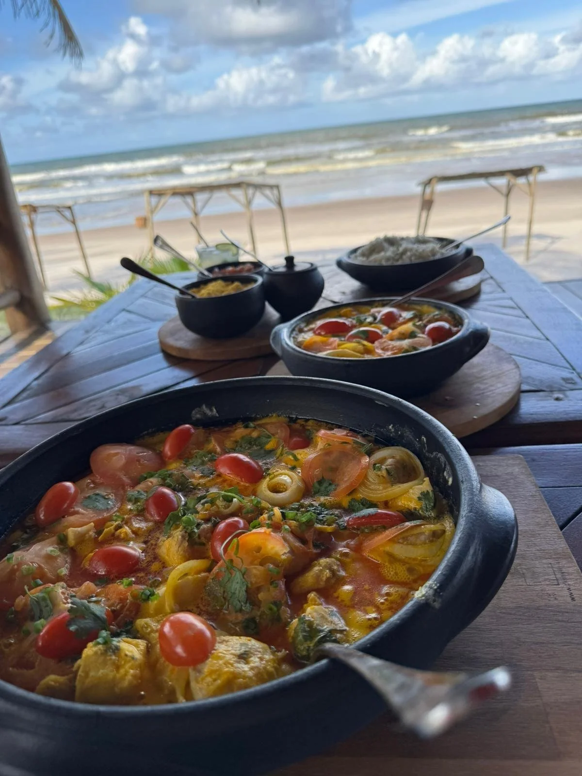 WhatsApp Image 2026-01-05 at 16.15.46 (1).jpeg