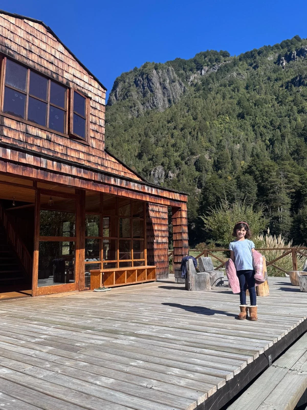 WhatsApp Image 2026-01-05 at 16.15.45.jpeg