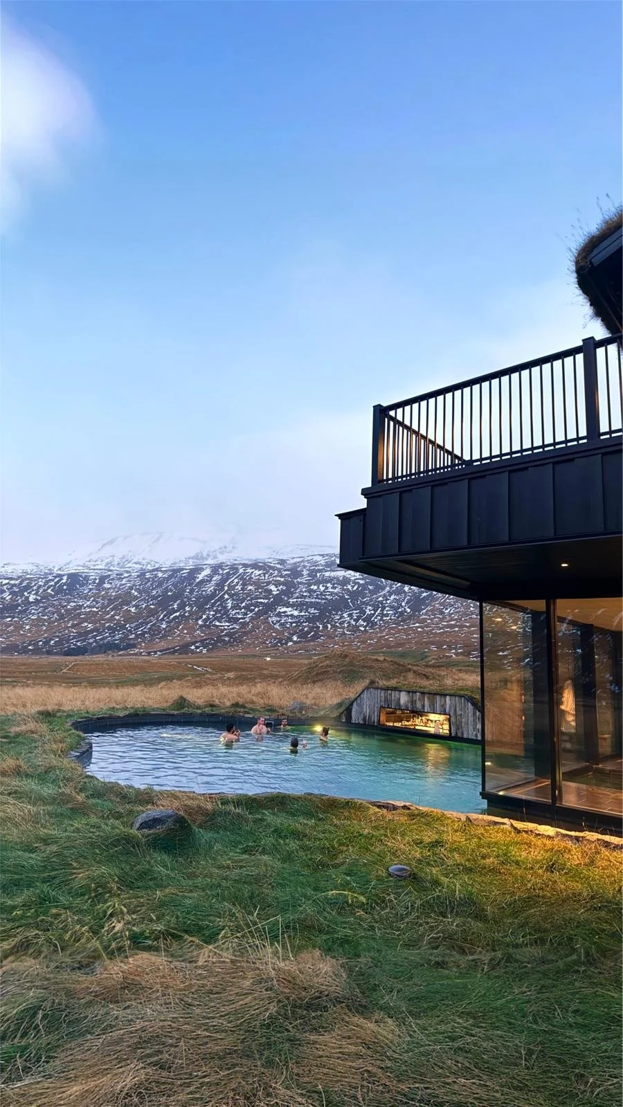 WhatsApp Image 2026-01-05 at 16.15.44.jpeg